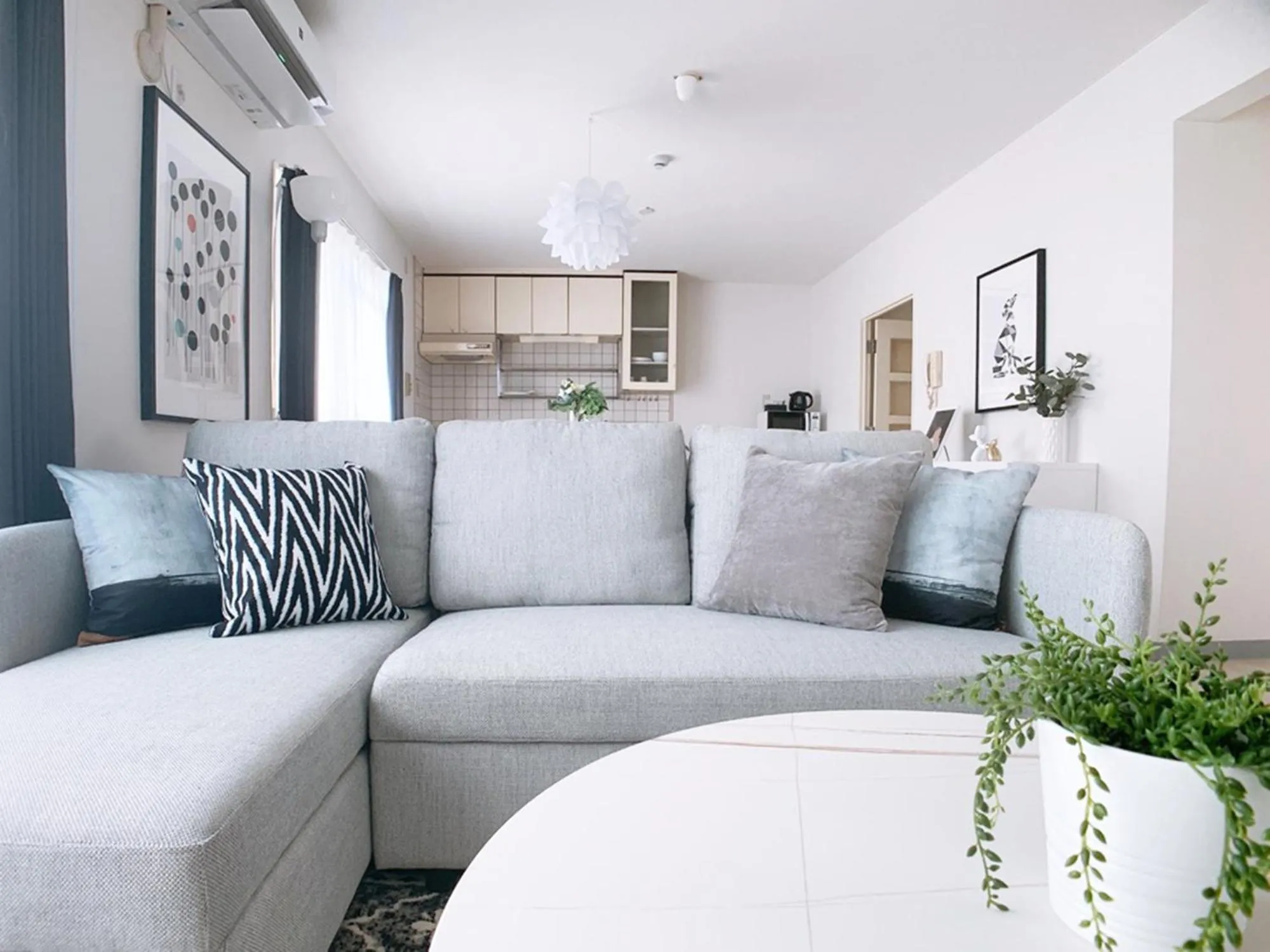 OUCHI HOTEL Kanayama-cho with Dogs