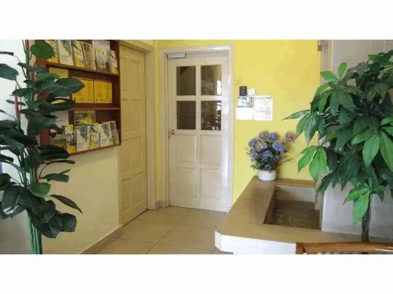 View (from property/room) in Sun Inns Dmind Seri Kembangan View (from property/room) in Sun Inns Dmind Seri Kembangan