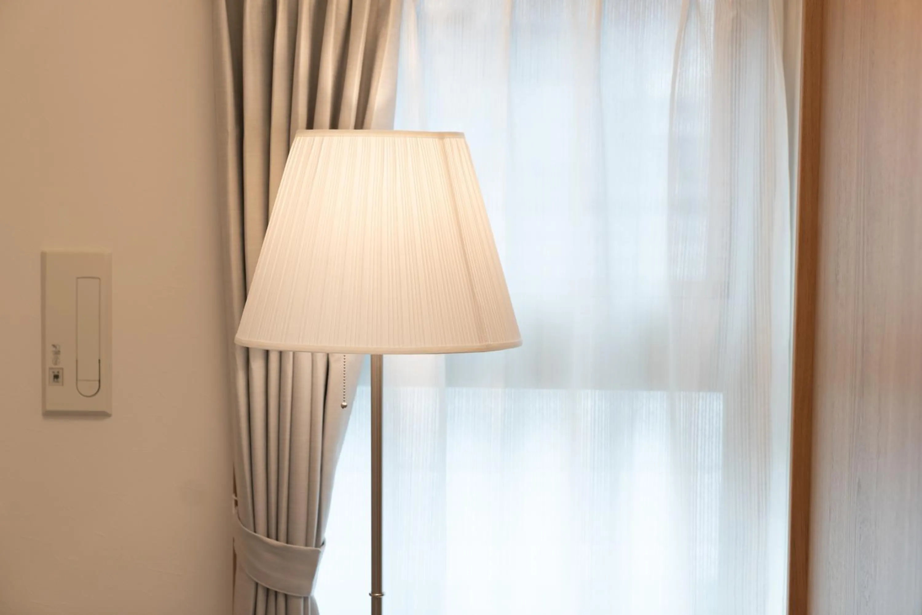 OSAKA SUNSHINE TOWER63