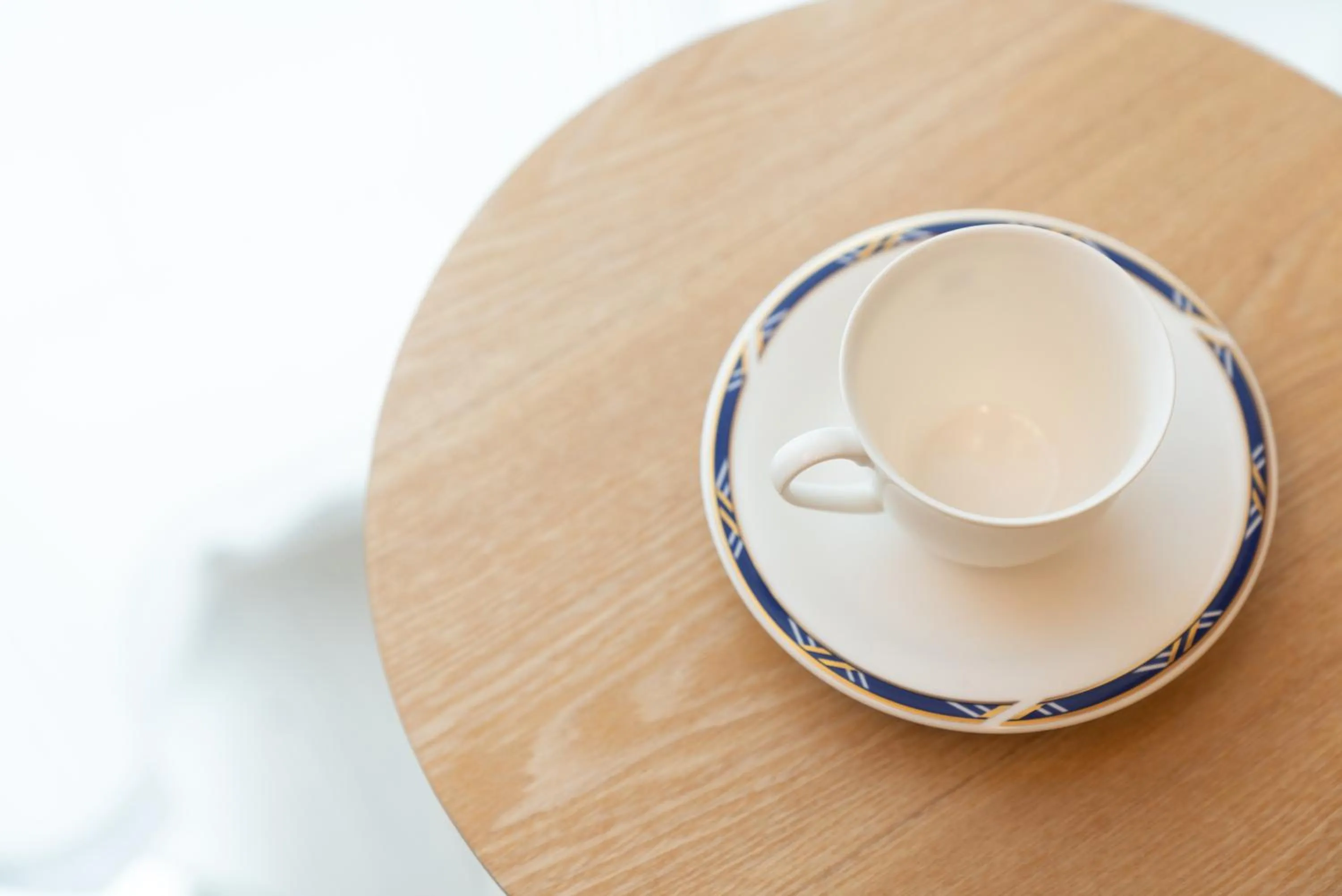 OSAKA SUNSHINE TOWER63