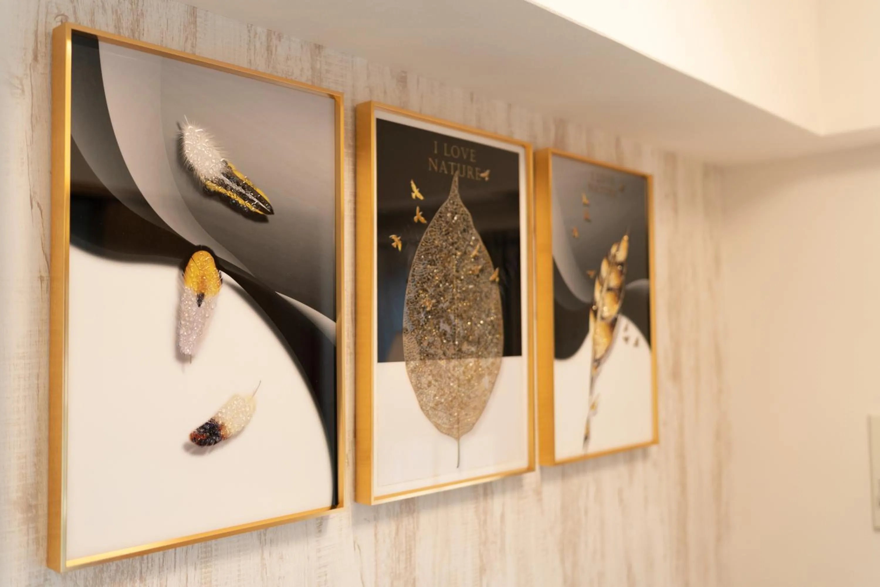 OSAKA SUNSHINE TOWER63