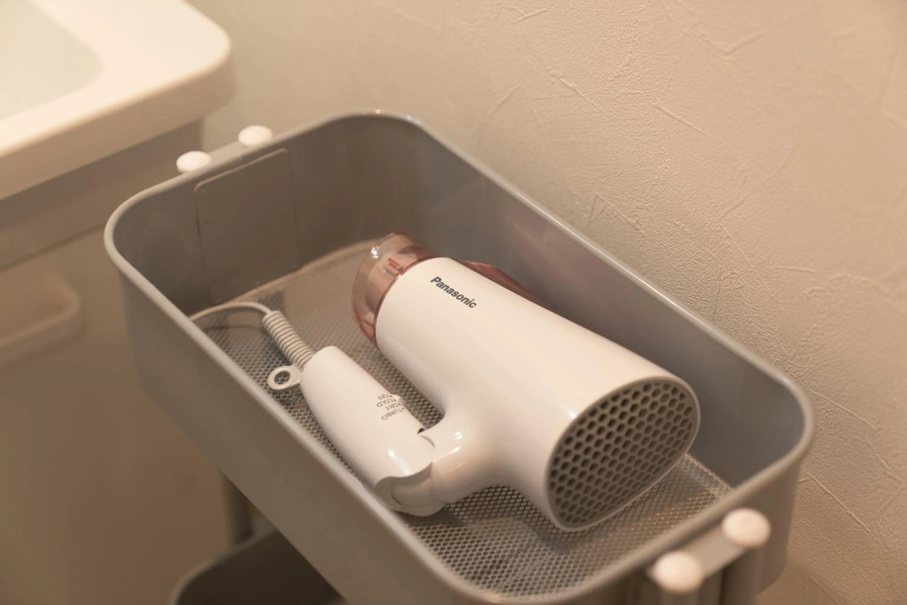 OSAKA SUNSHINE TOWER63