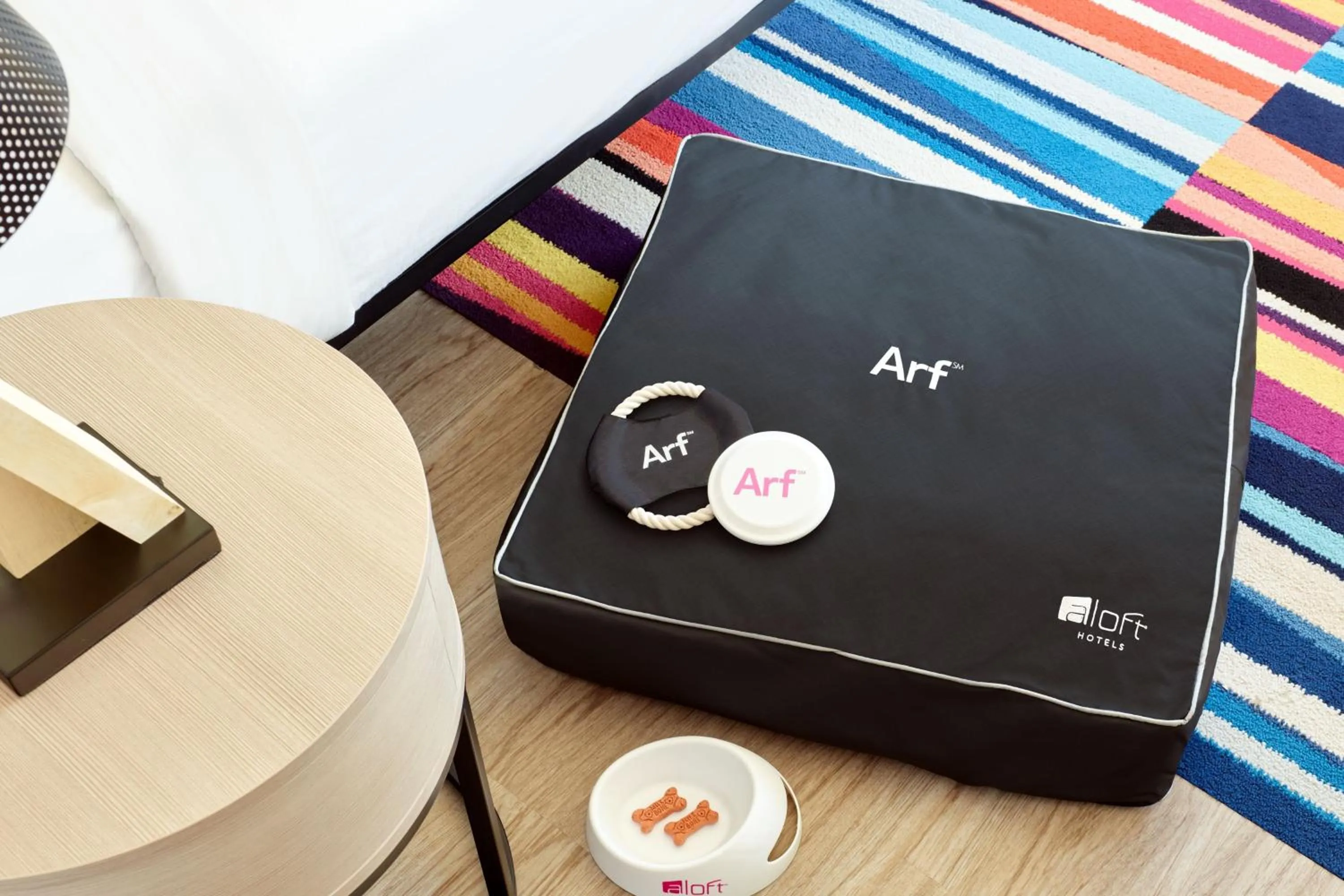 Other in Aloft Trophy Club Westlake