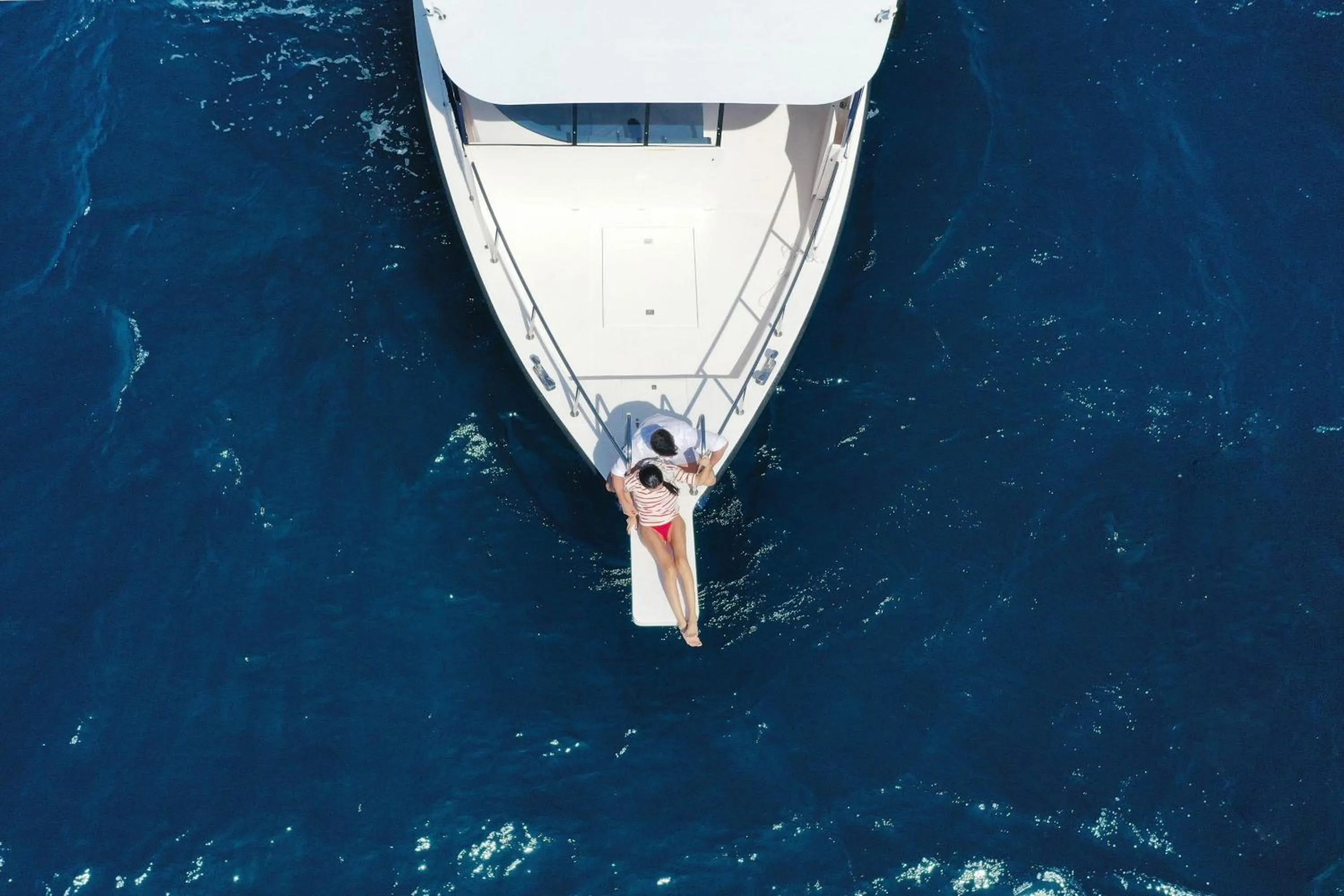 Other in Le Meridien Maldives Resort & Spa