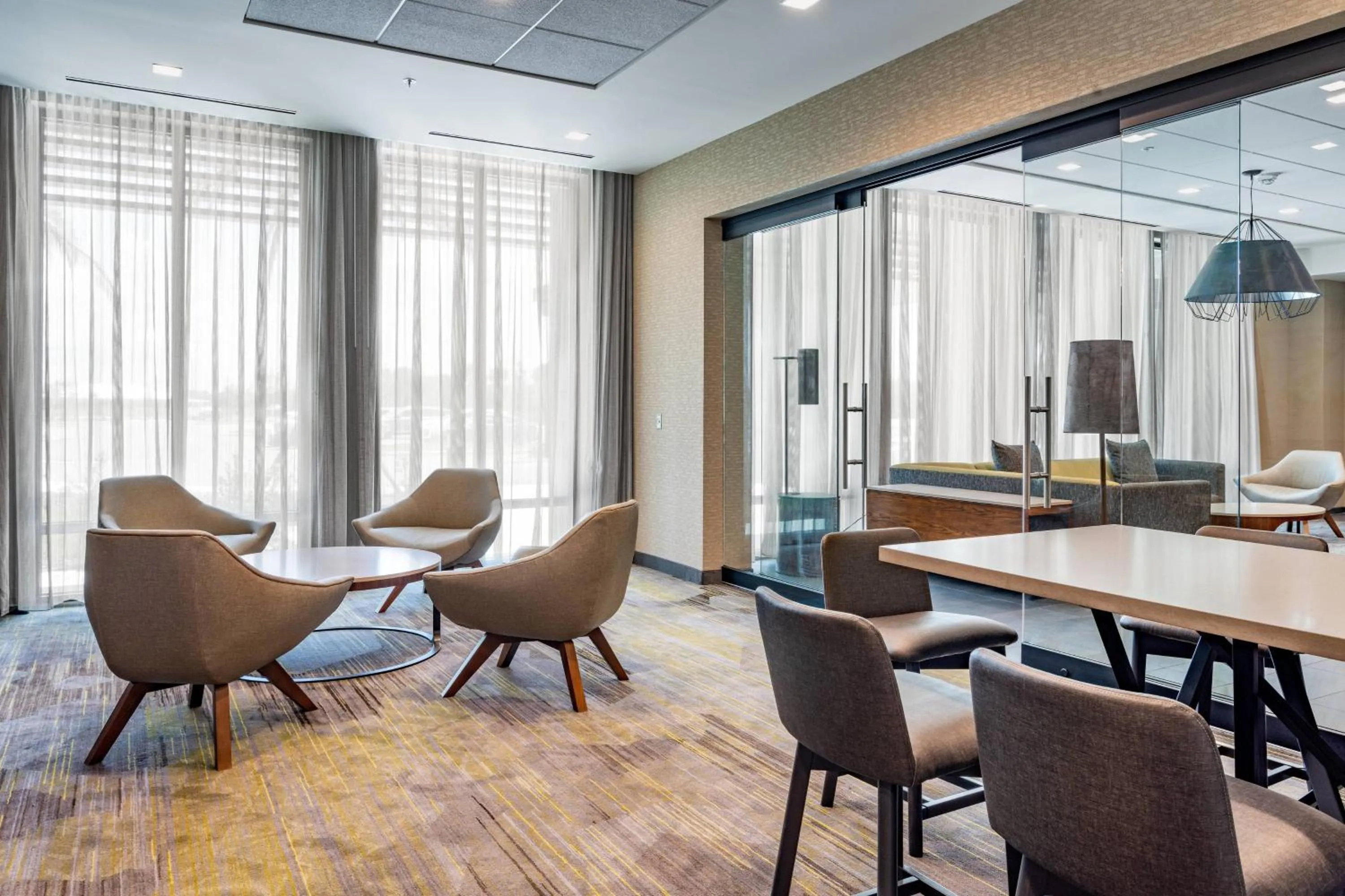 Other in Courtyard by Marriott Port St. Lucie Tradition