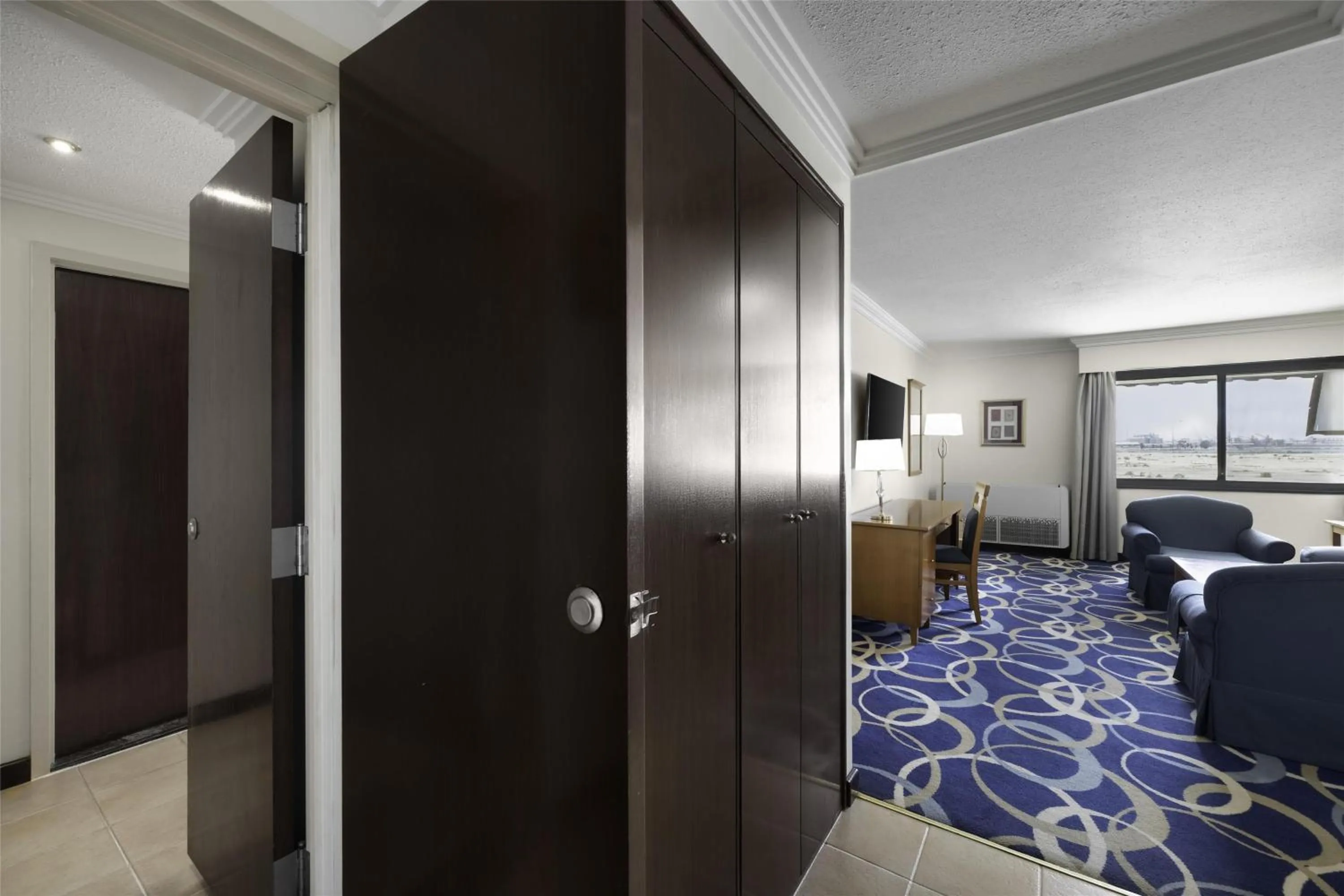 Other in Radisson Blu Hotel, Yanbu