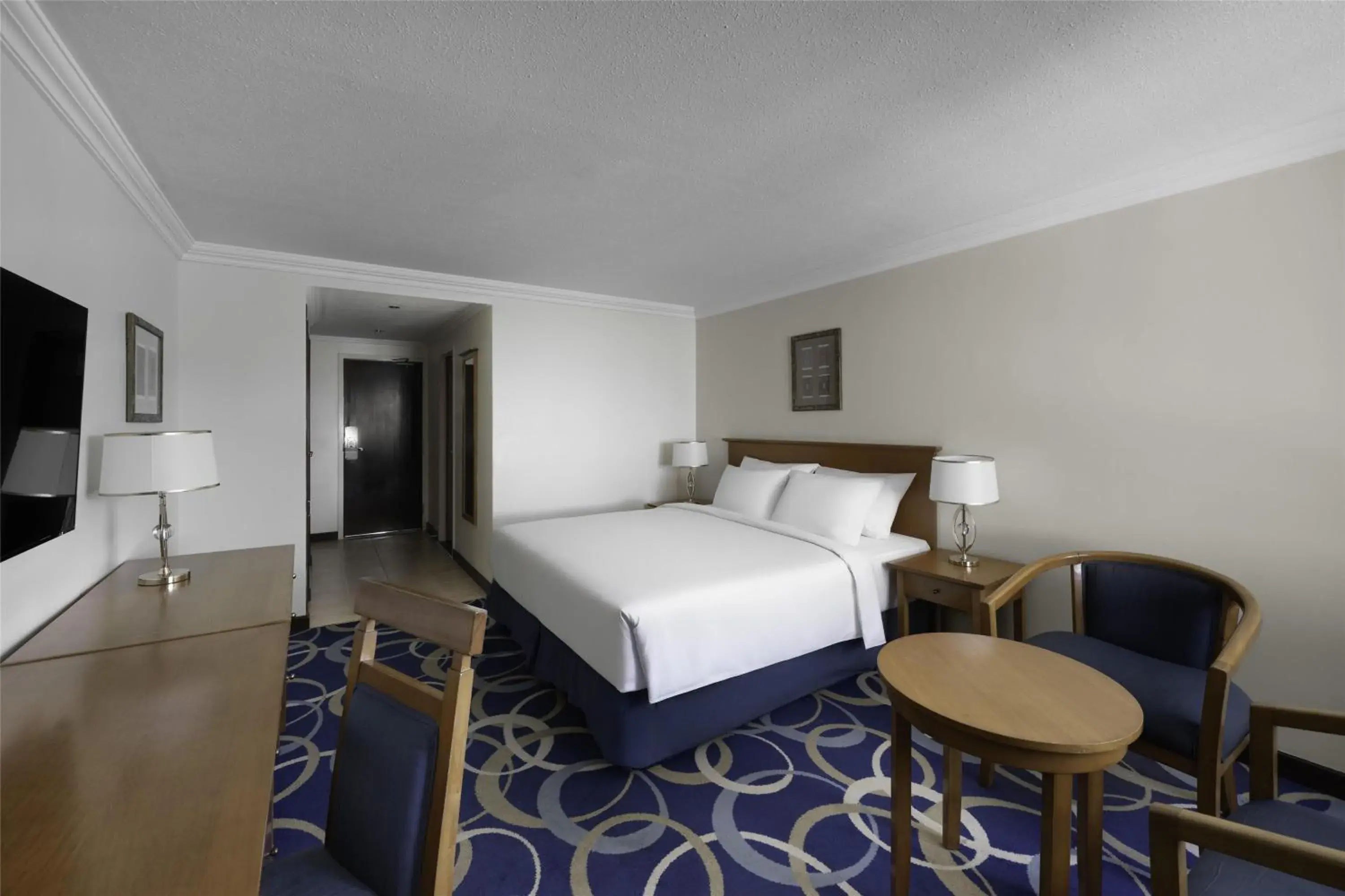 Bedroom, Bed in Radisson Blu Hotel, Yanbu Bedroom, Bed in Radisson Blu Hotel, Yanbu