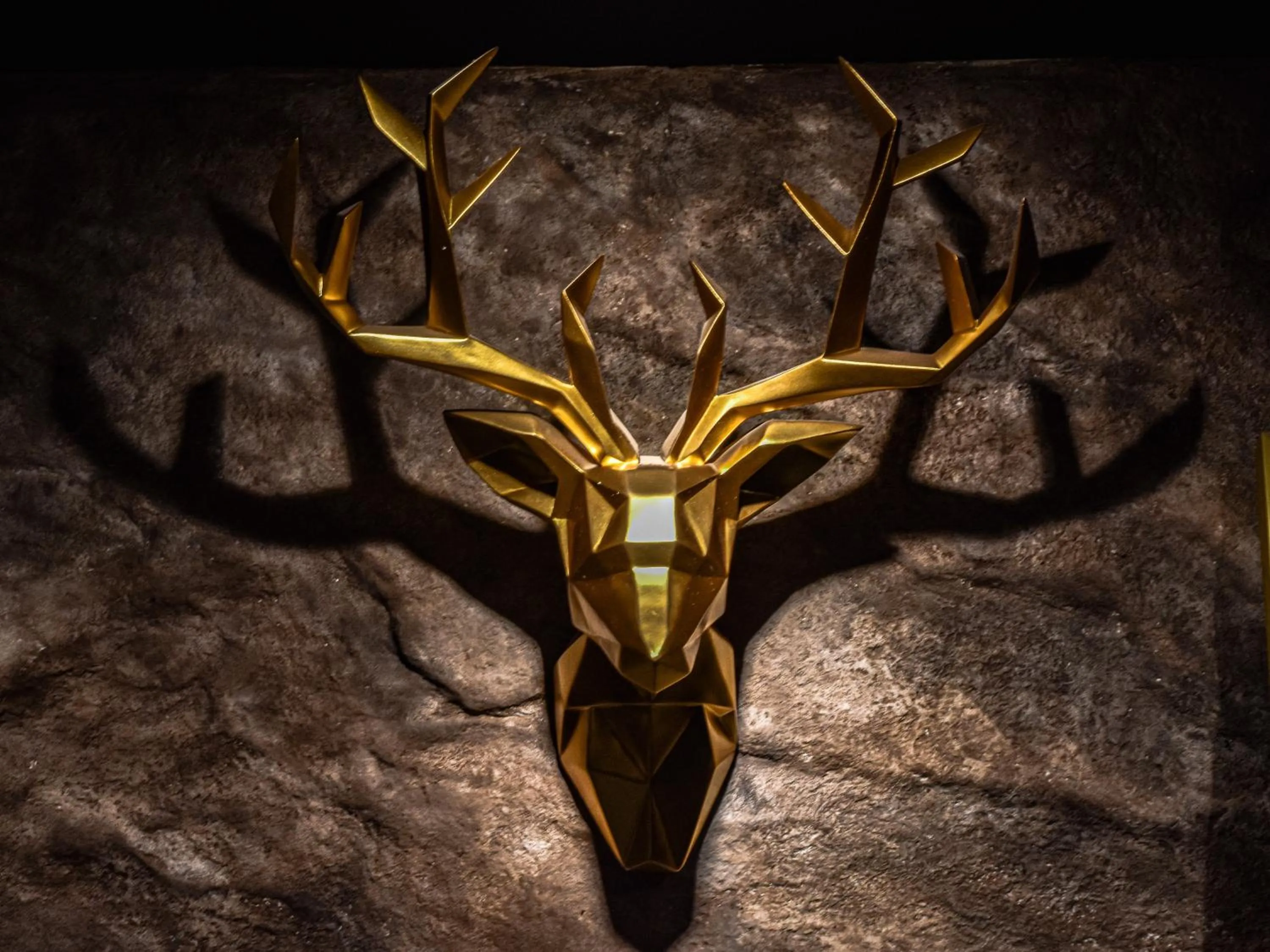 Lobby or reception in Zone Hotel Ipoh