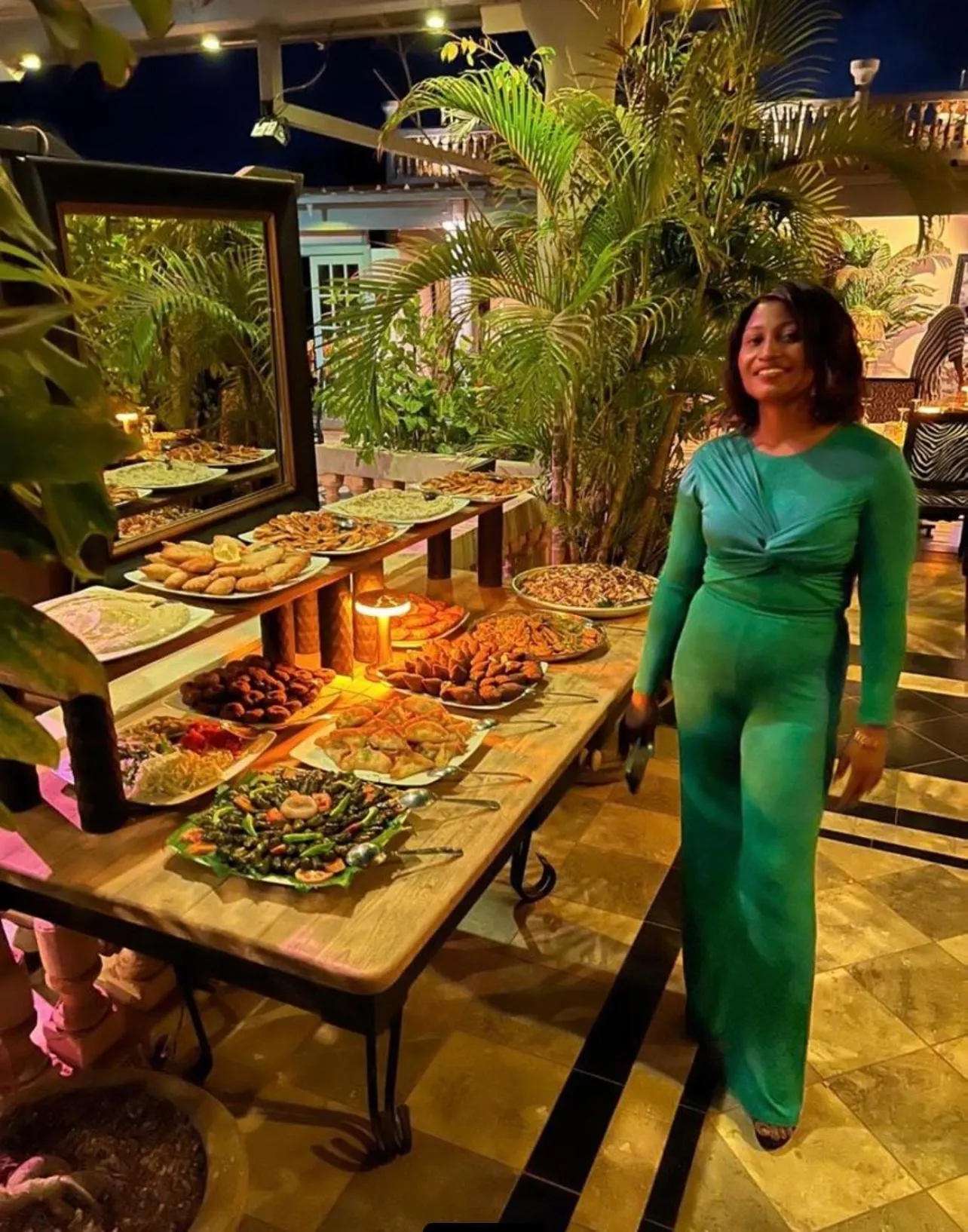 RoofTop Boutique Hotel Adults Only