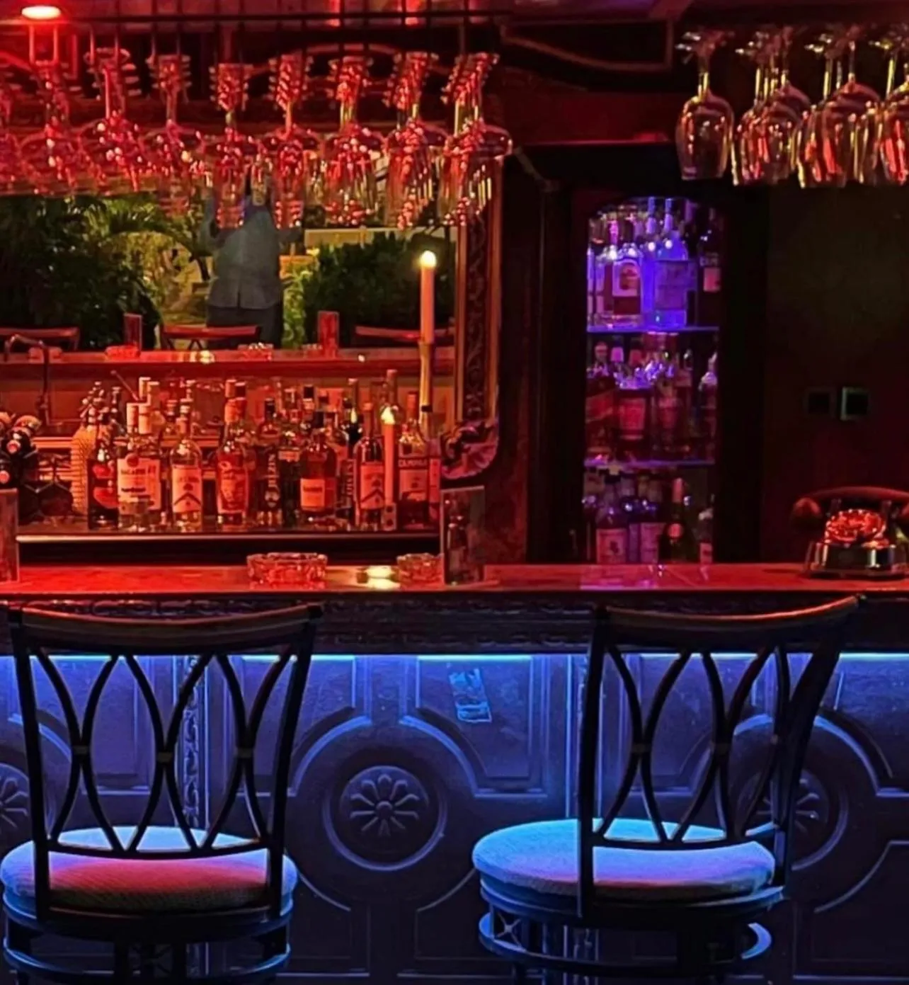 RoofTop Boutique Hotel Adults Only