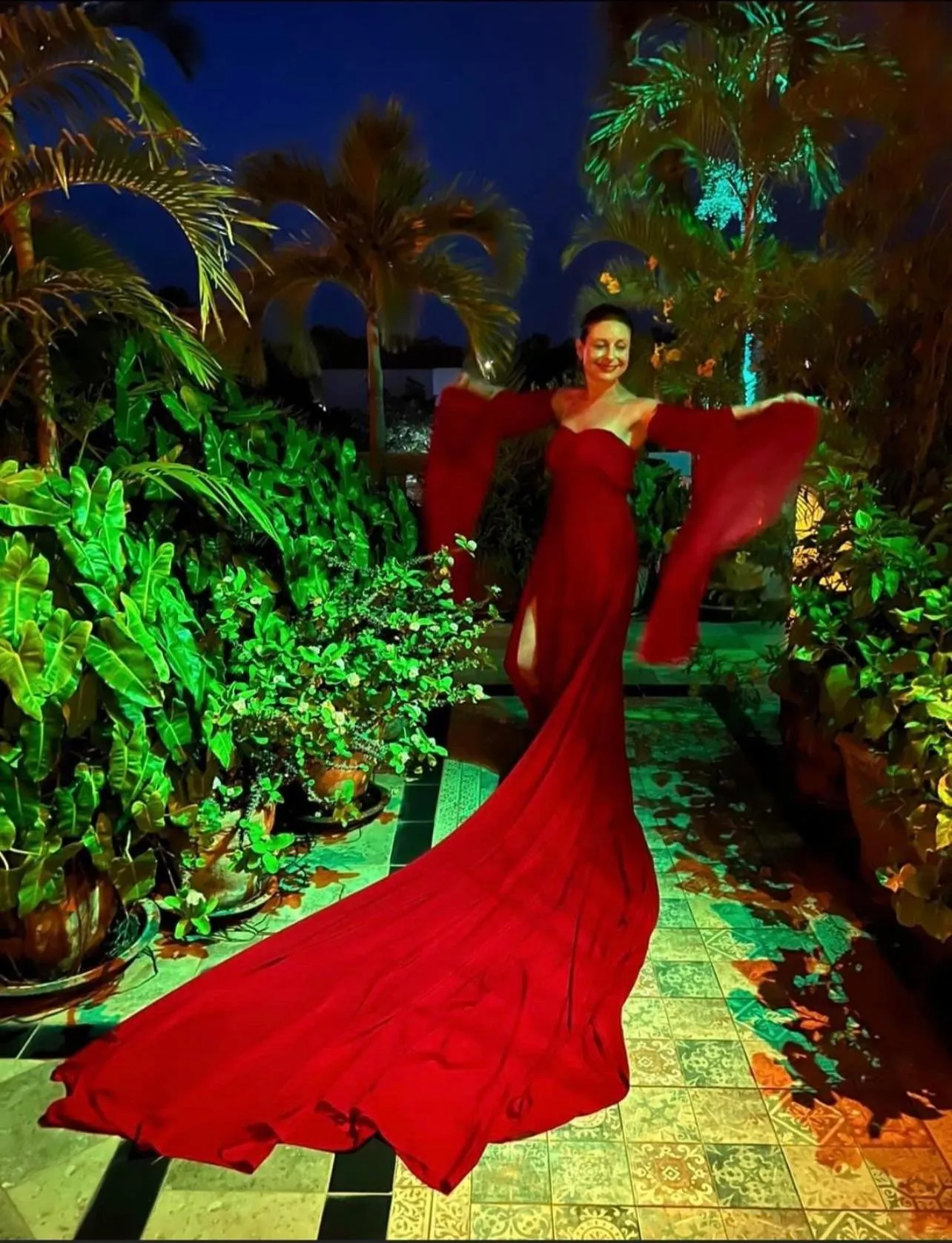 RoofTop Boutique Hotel Adults Only