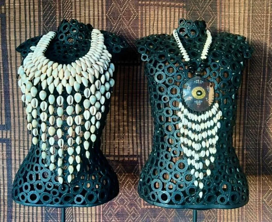 RoofTop Boutique Hotel Adults Only