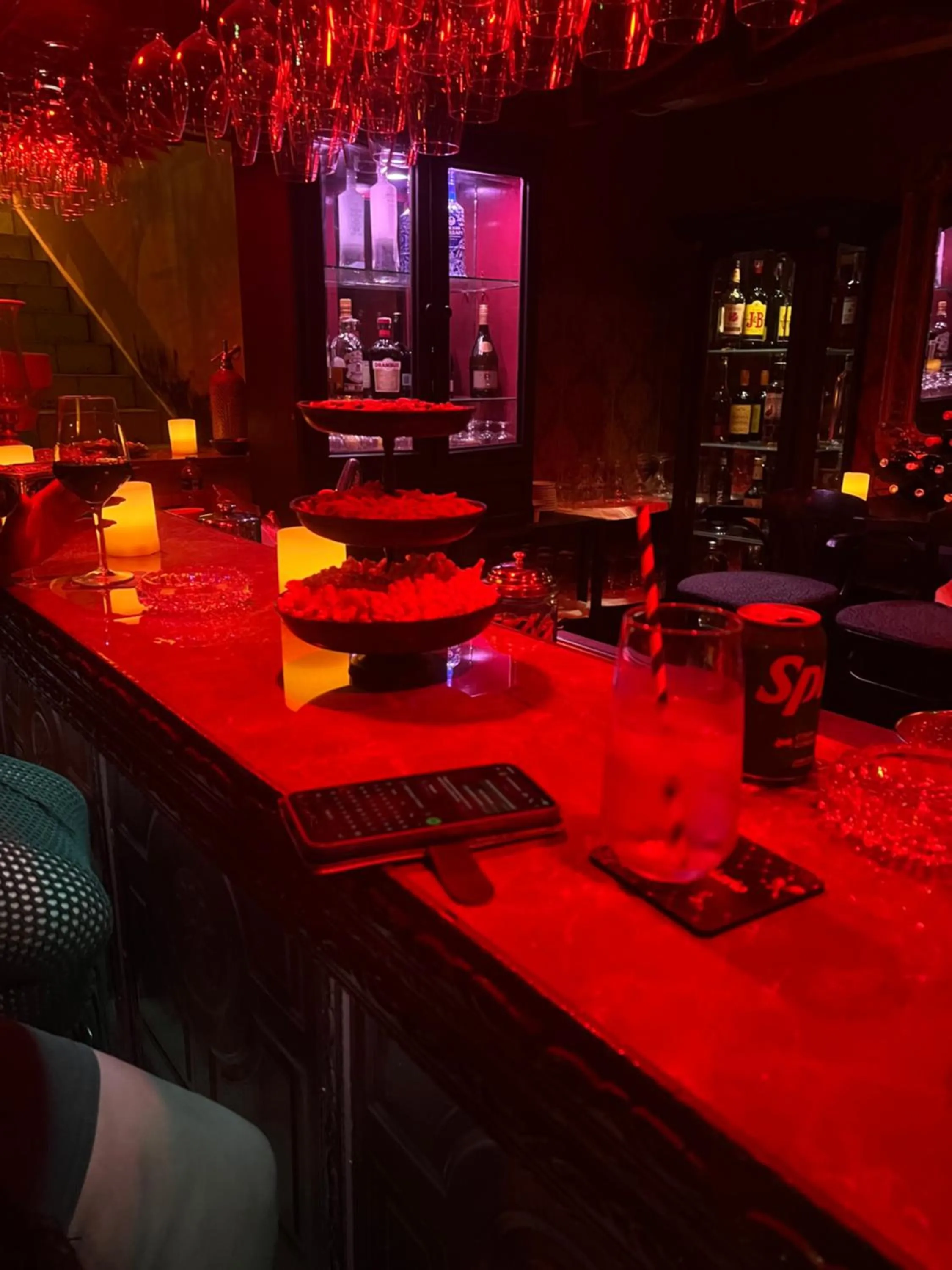 RoofTop Boutique Hotel Adults Only