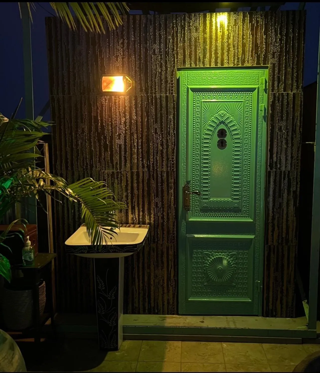 RoofTop Boutique Hotel Adults Only