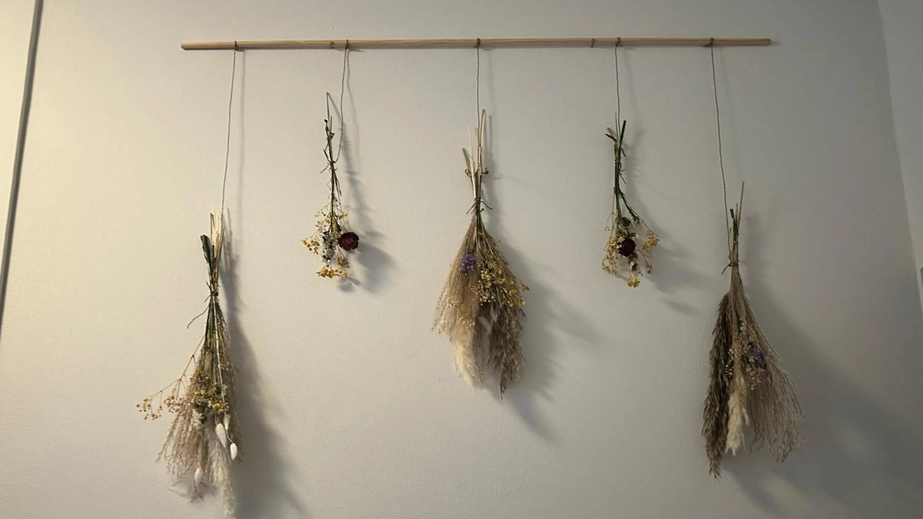 Decorative detail in Pension Stadthalle