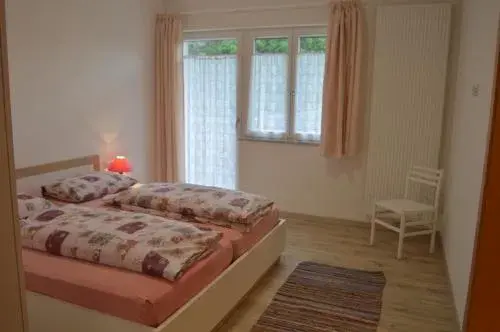 Vermietung Obermais Vermietung Obermais