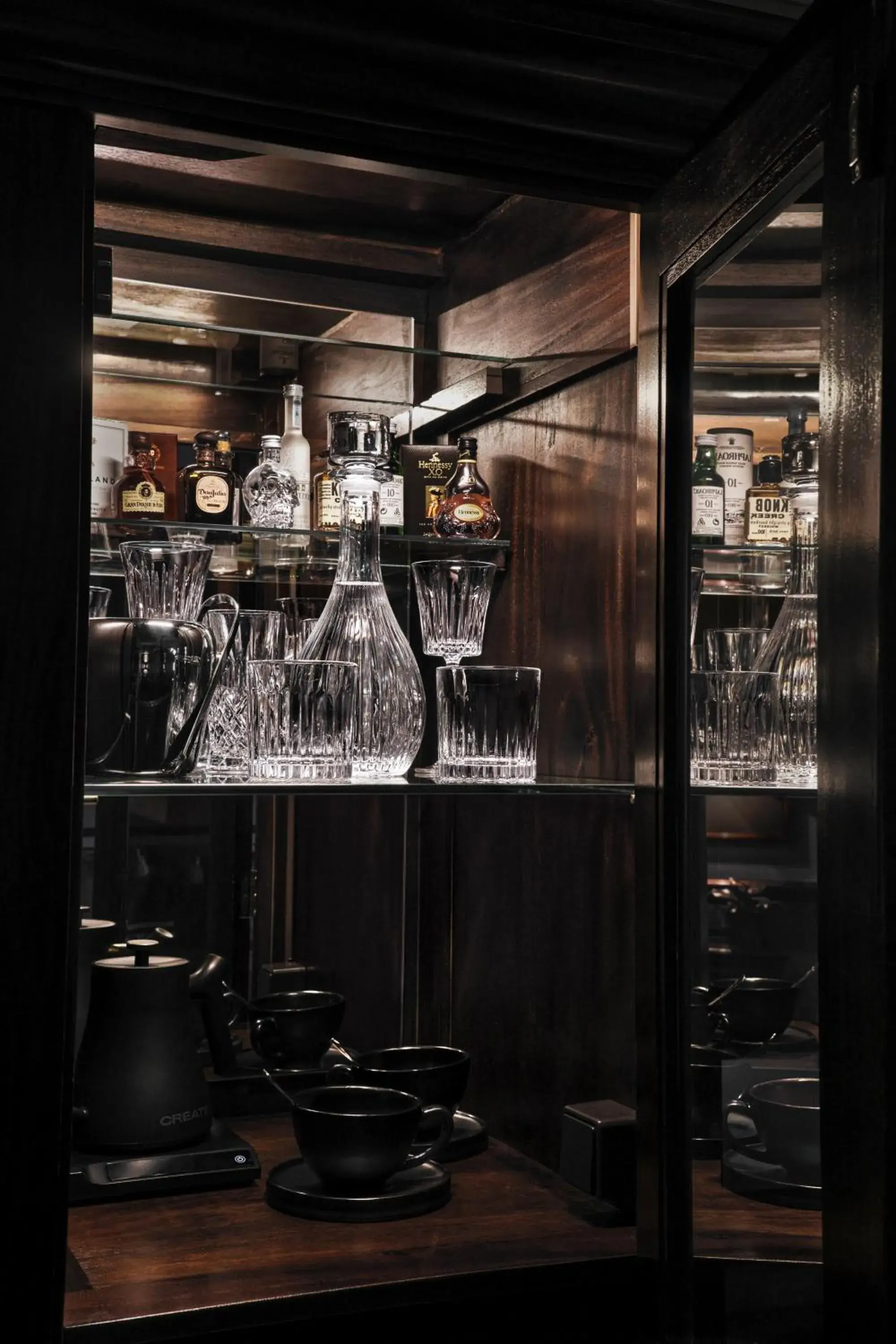 Junior Suite 28 in Hotel Villa Achenbach Junior Suite 28 in Hotel Villa Achenbach