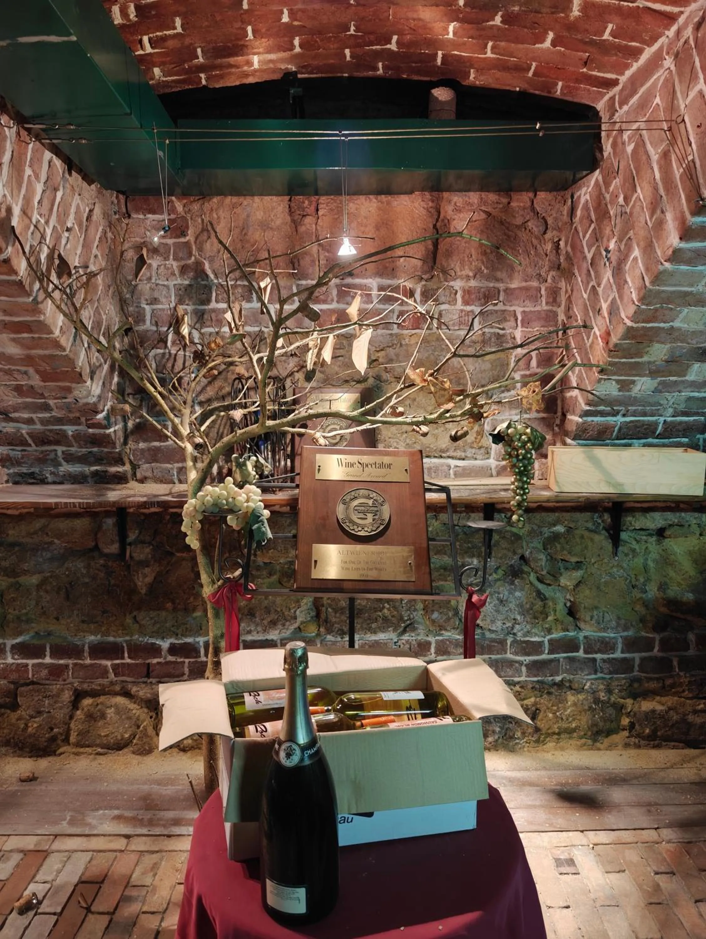 Mariahilf Citycenter Hotel