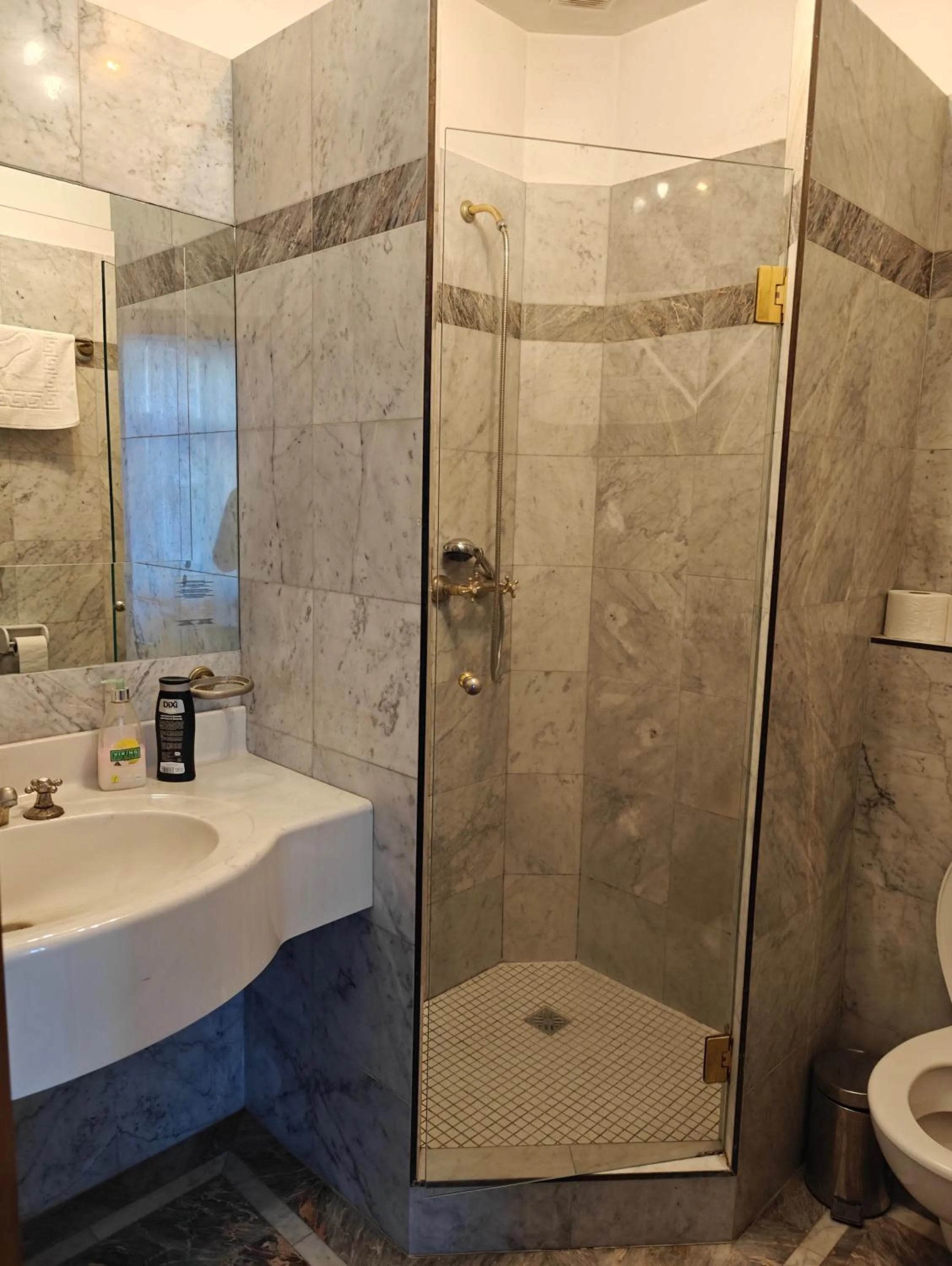 Mariahilf Citycenter Hotel