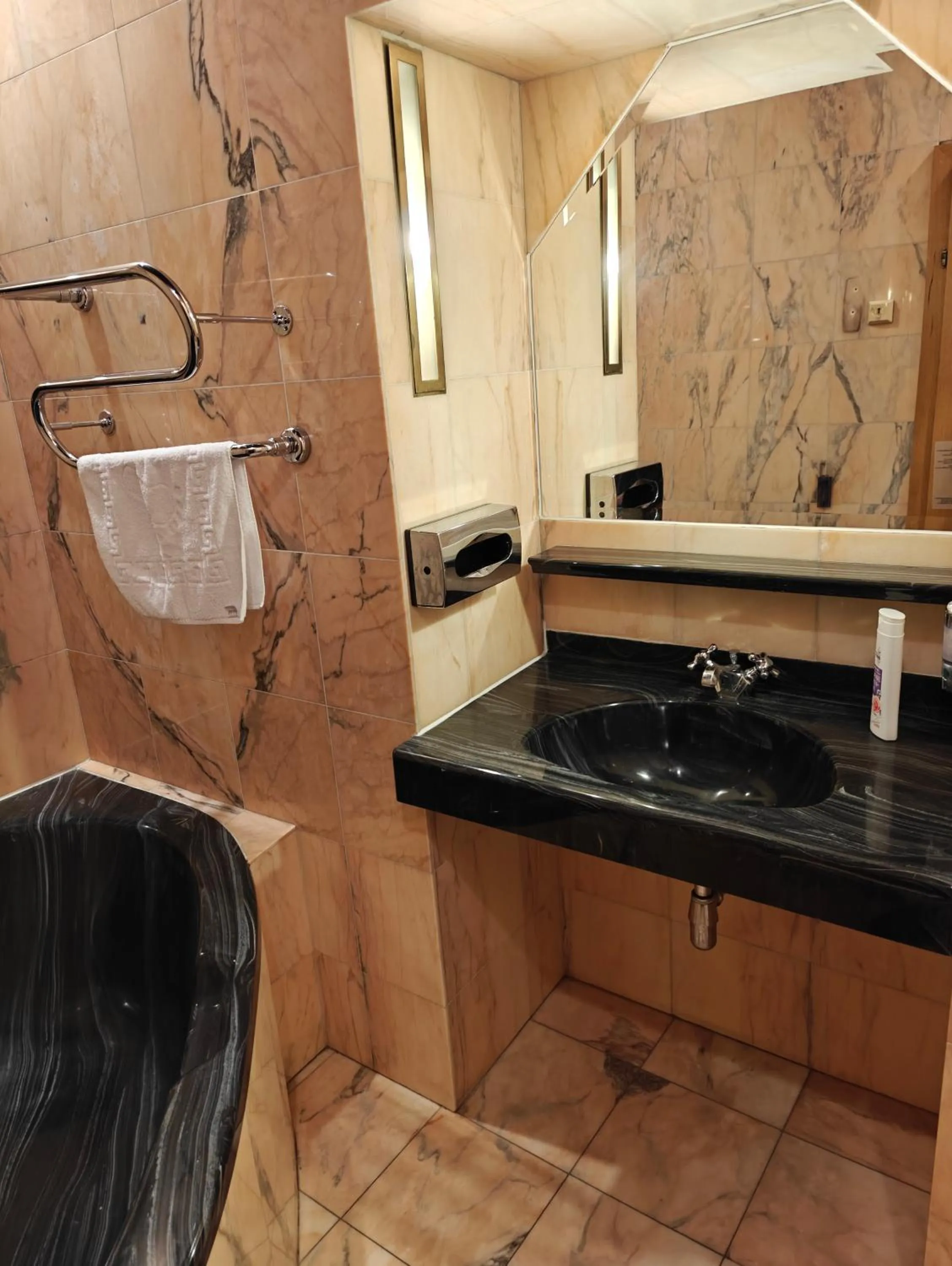 Mariahilf Citycenter Hotel