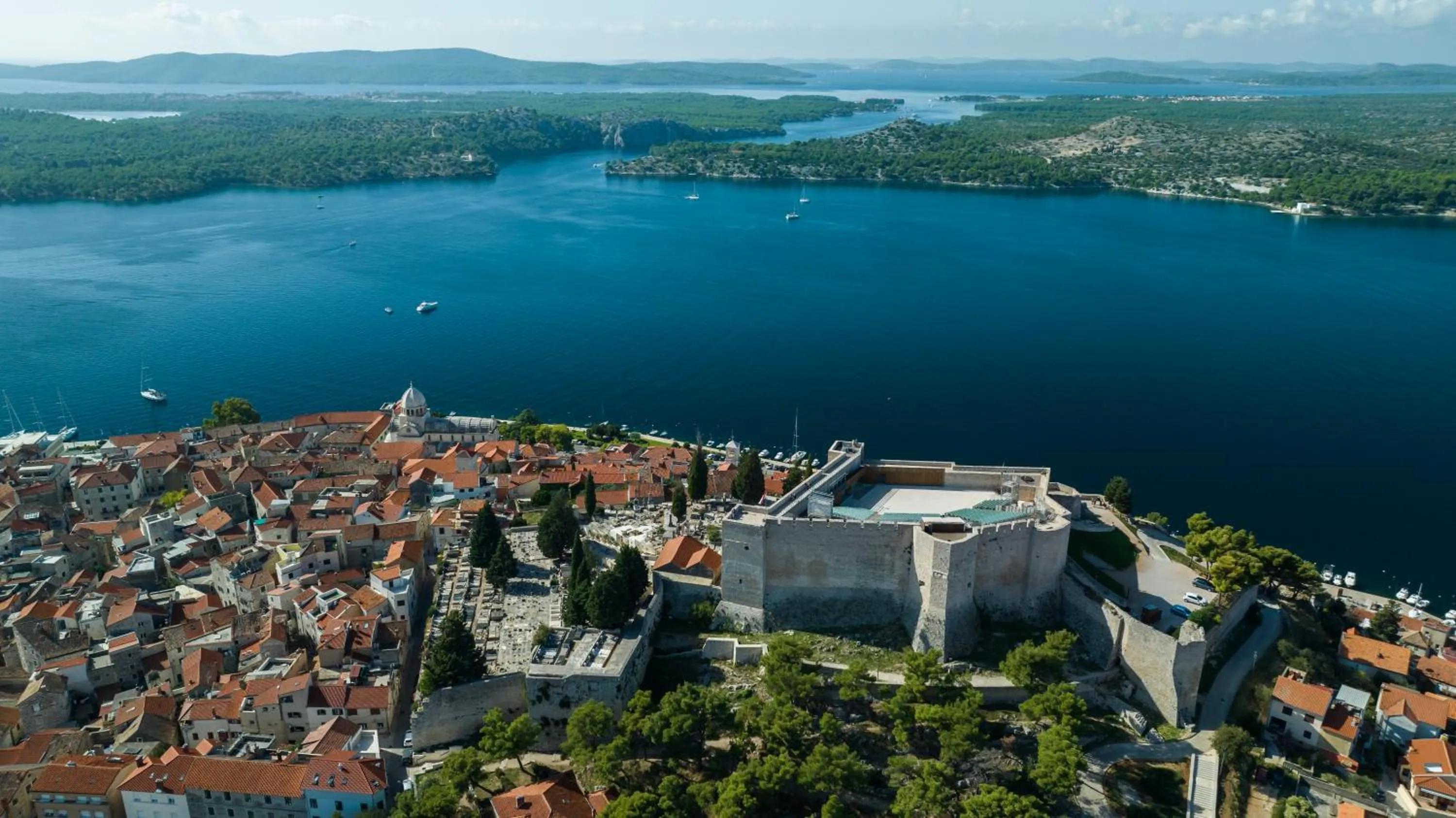 Armerun Heritage Hotel & Residences