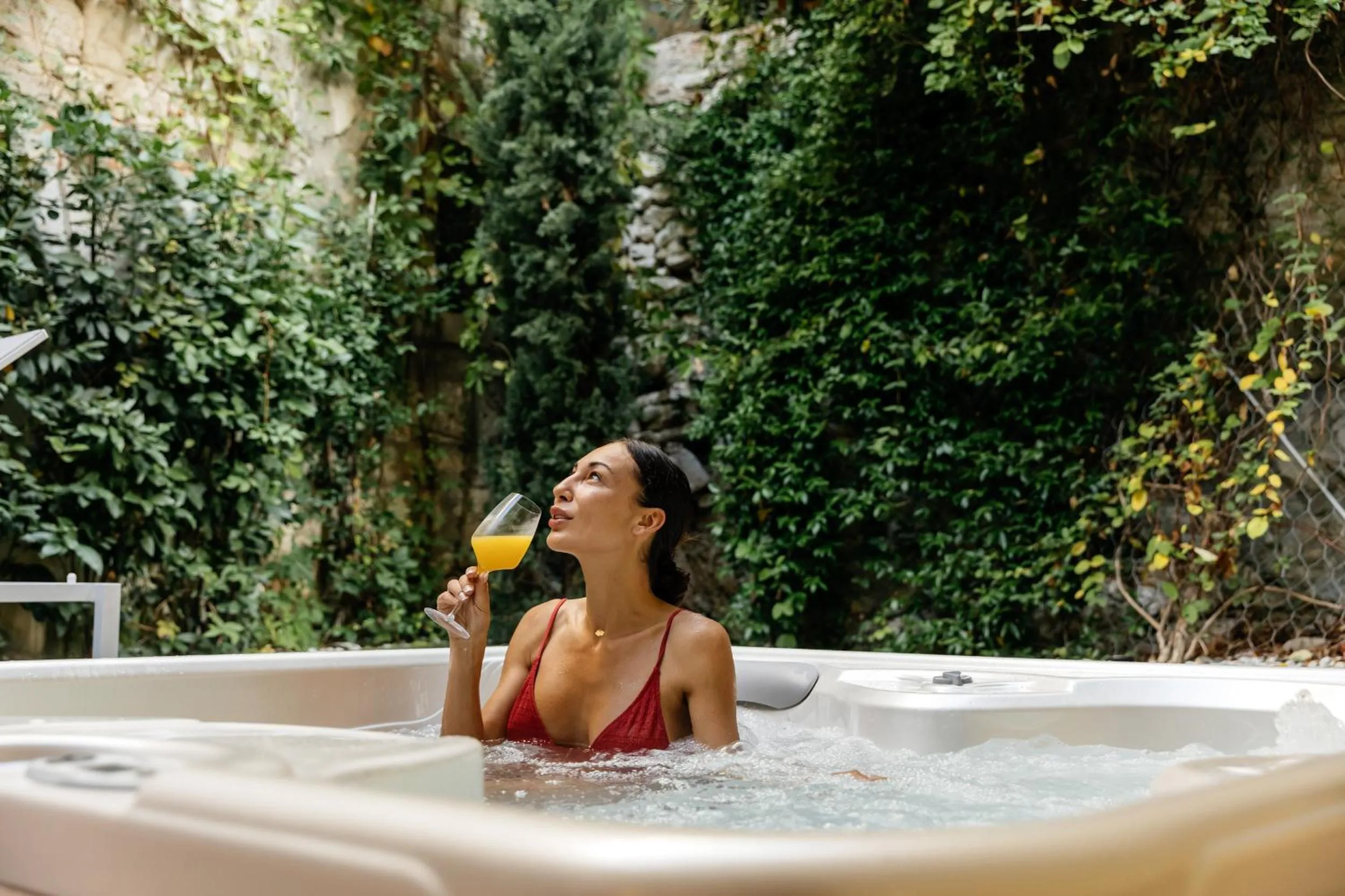 Armerun Heritage Hotel & Residences