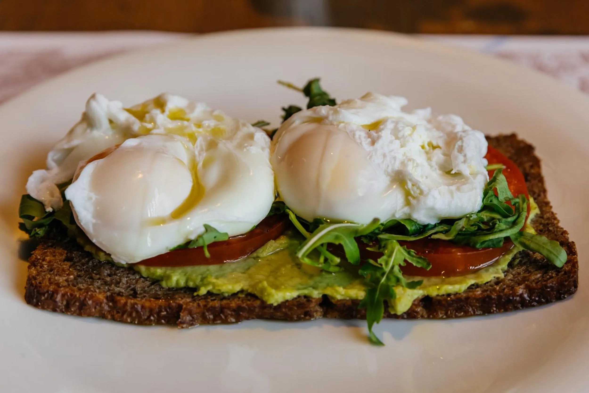 Armerun Heritage Hotel & Residences