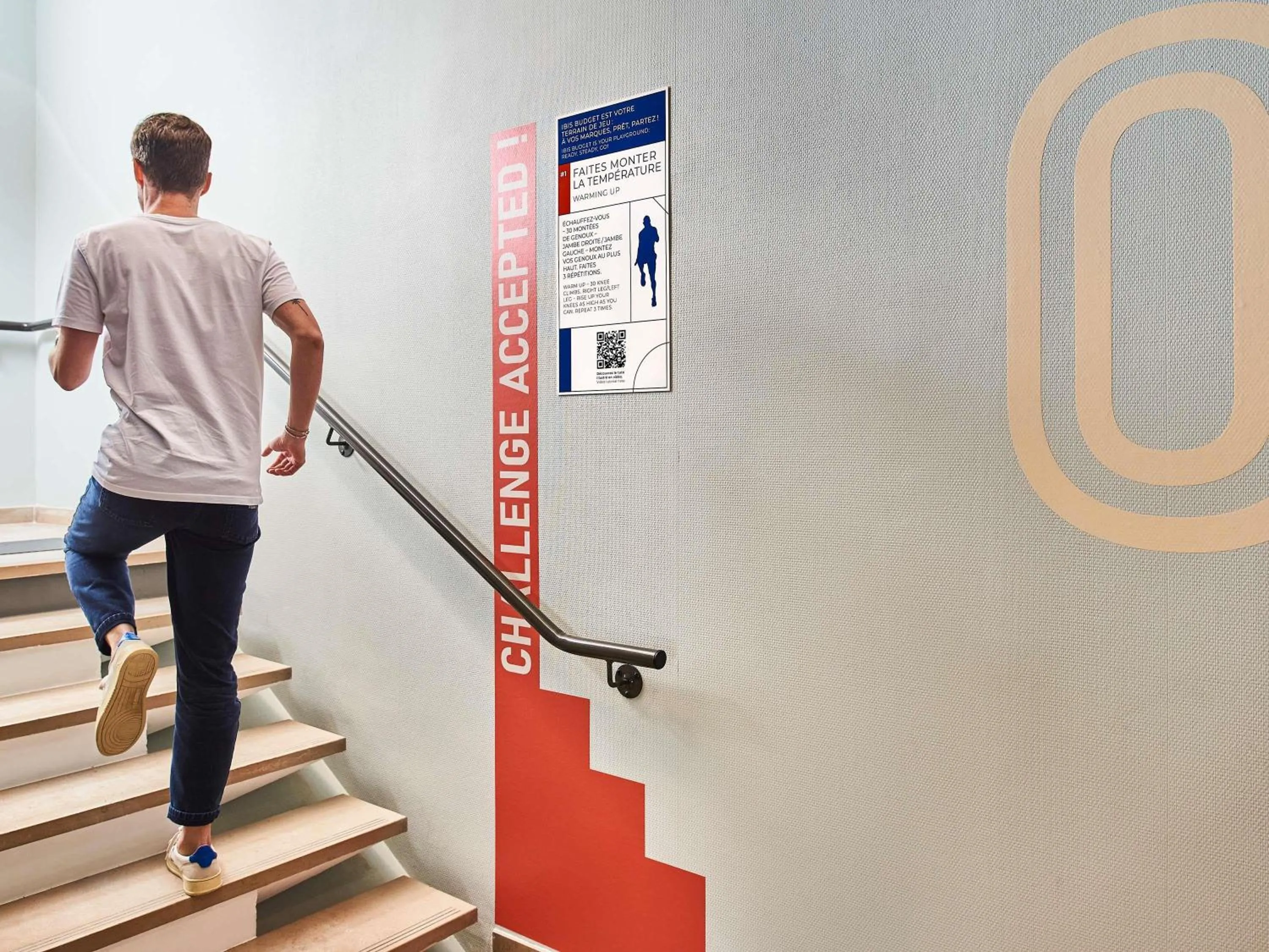 Other in Ibis Budget Madrid Getafe