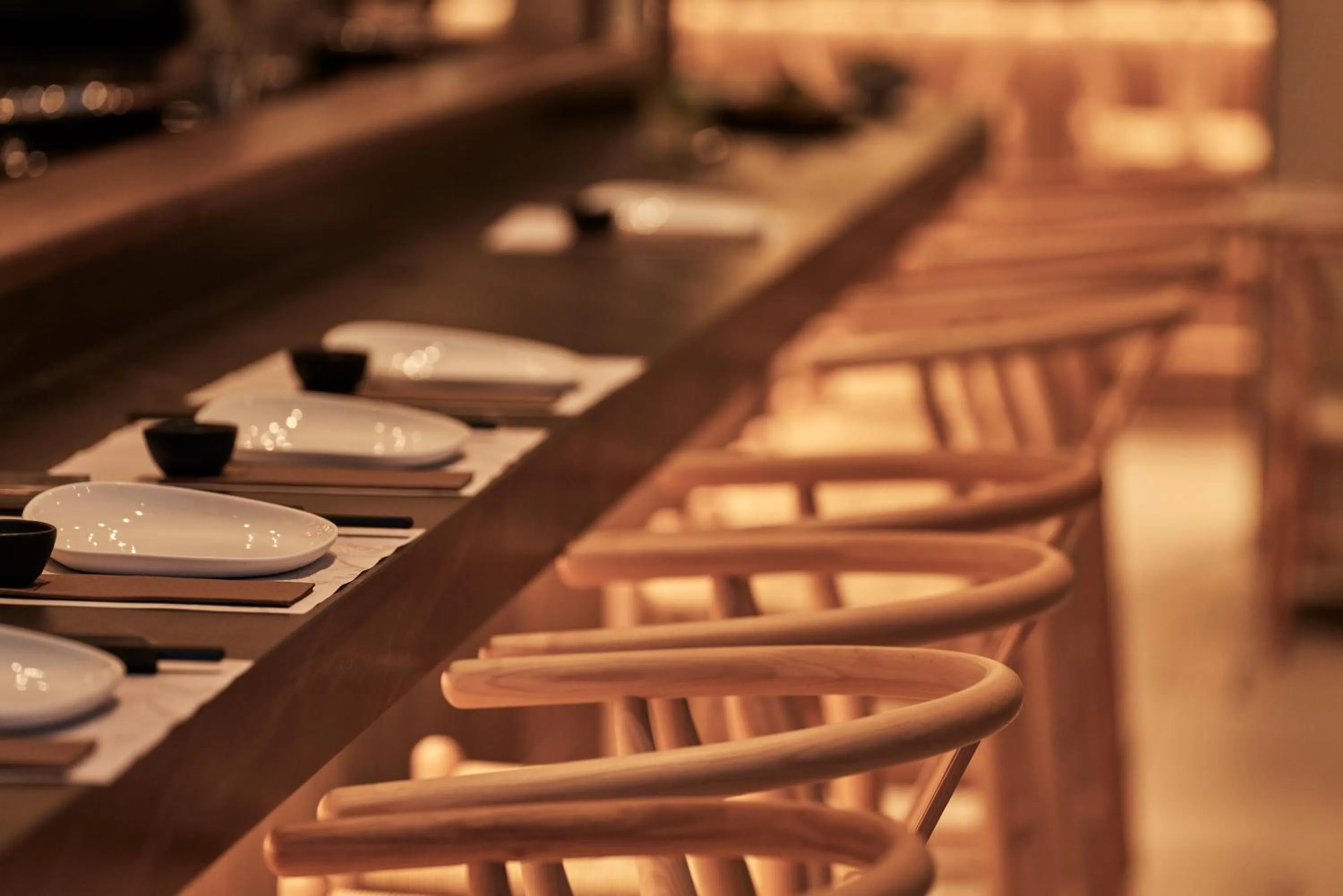 Restaurant/places to eat in Atlantica Sea Breeze, Adults Only