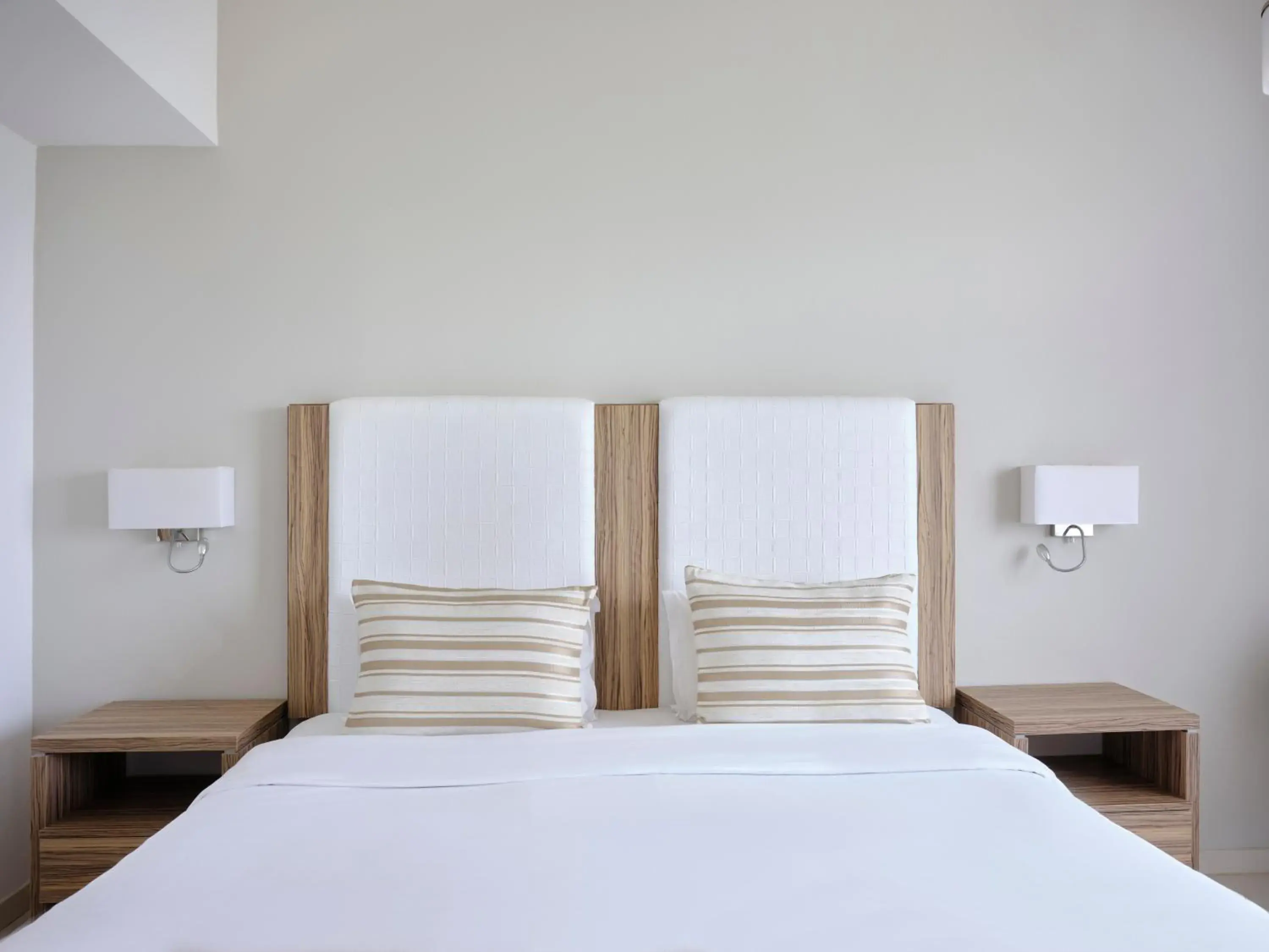 Superior Room Sea View in Atlantica Sea Breeze, Adults Only Superior Room Sea View in Atlantica Sea Breeze, Adults Only