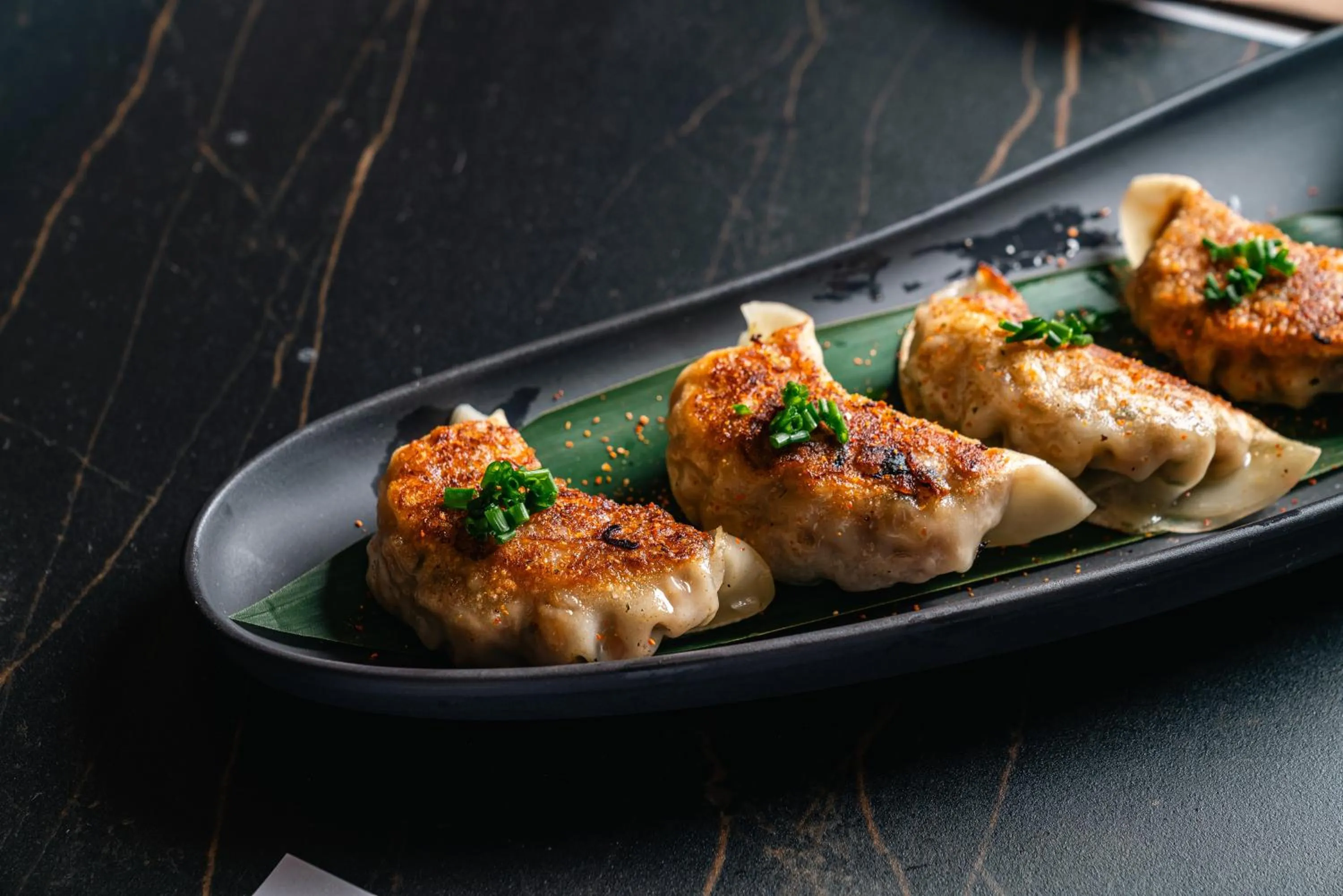 Food and drinks in Atlantica Sea Breeze, Adults Only