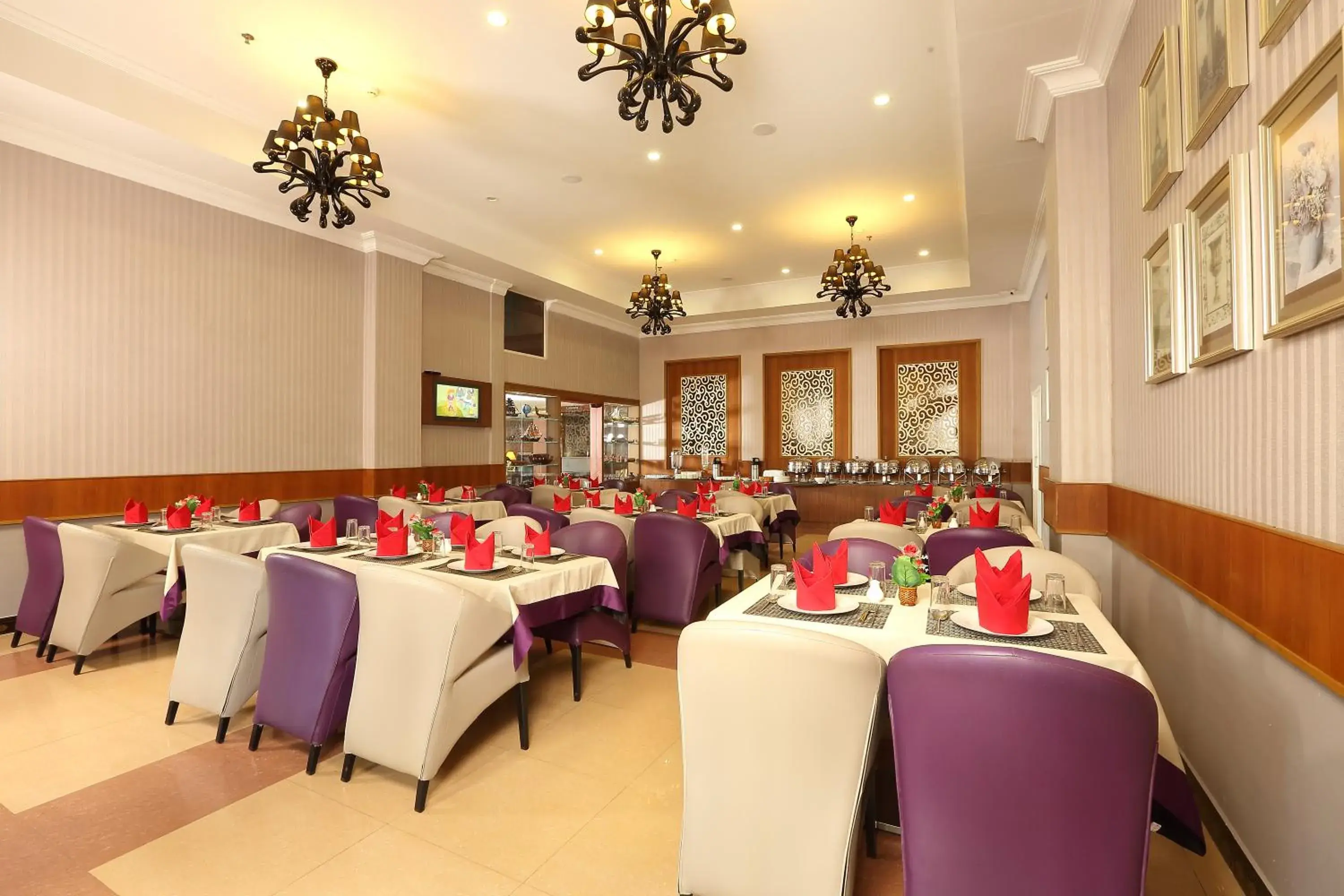 Restaurant/places to eat in Cochin Legacy Restaurant/places to eat in Cochin Legacy