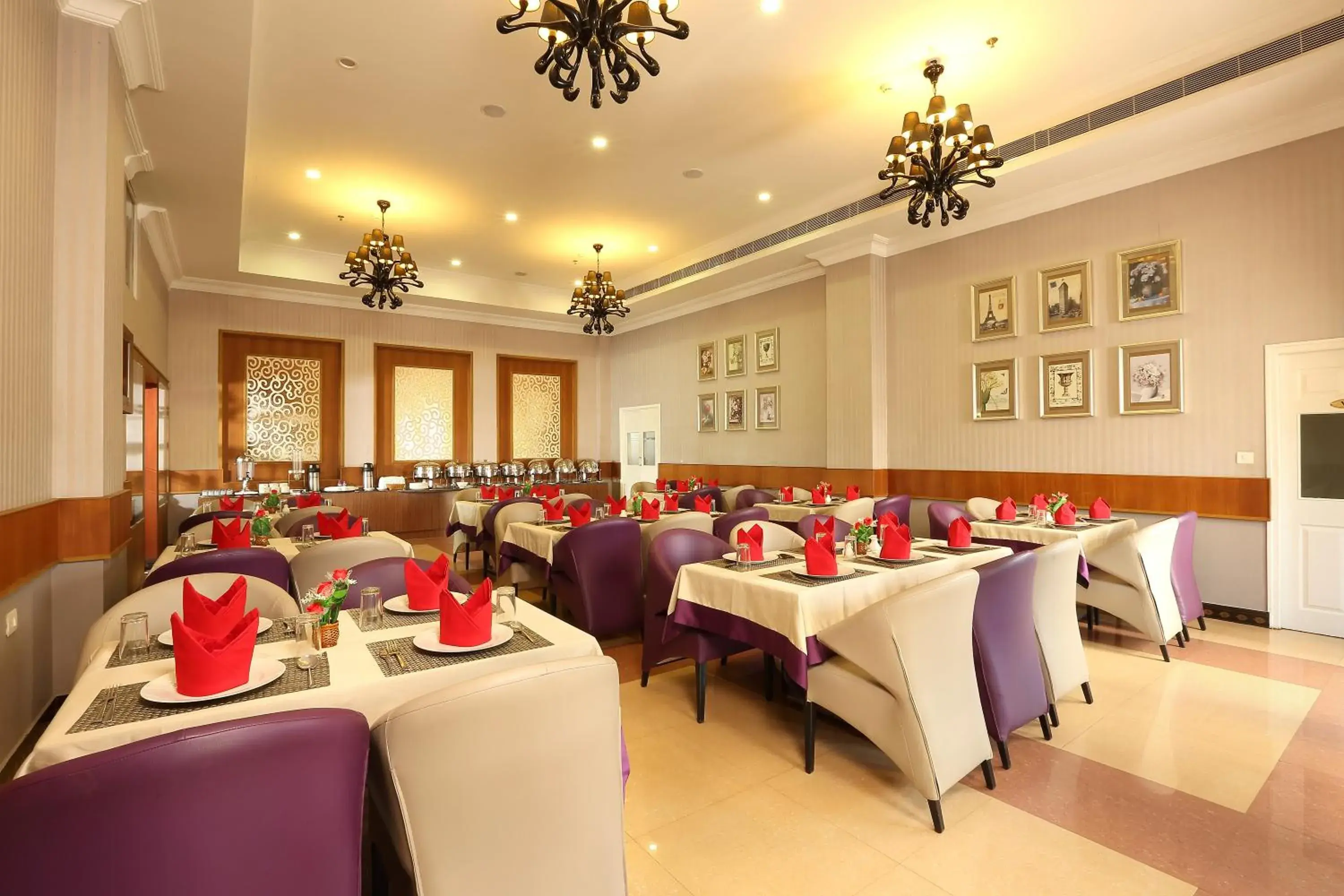 Restaurant/places to eat in Cochin Legacy Restaurant/places to eat in Cochin Legacy