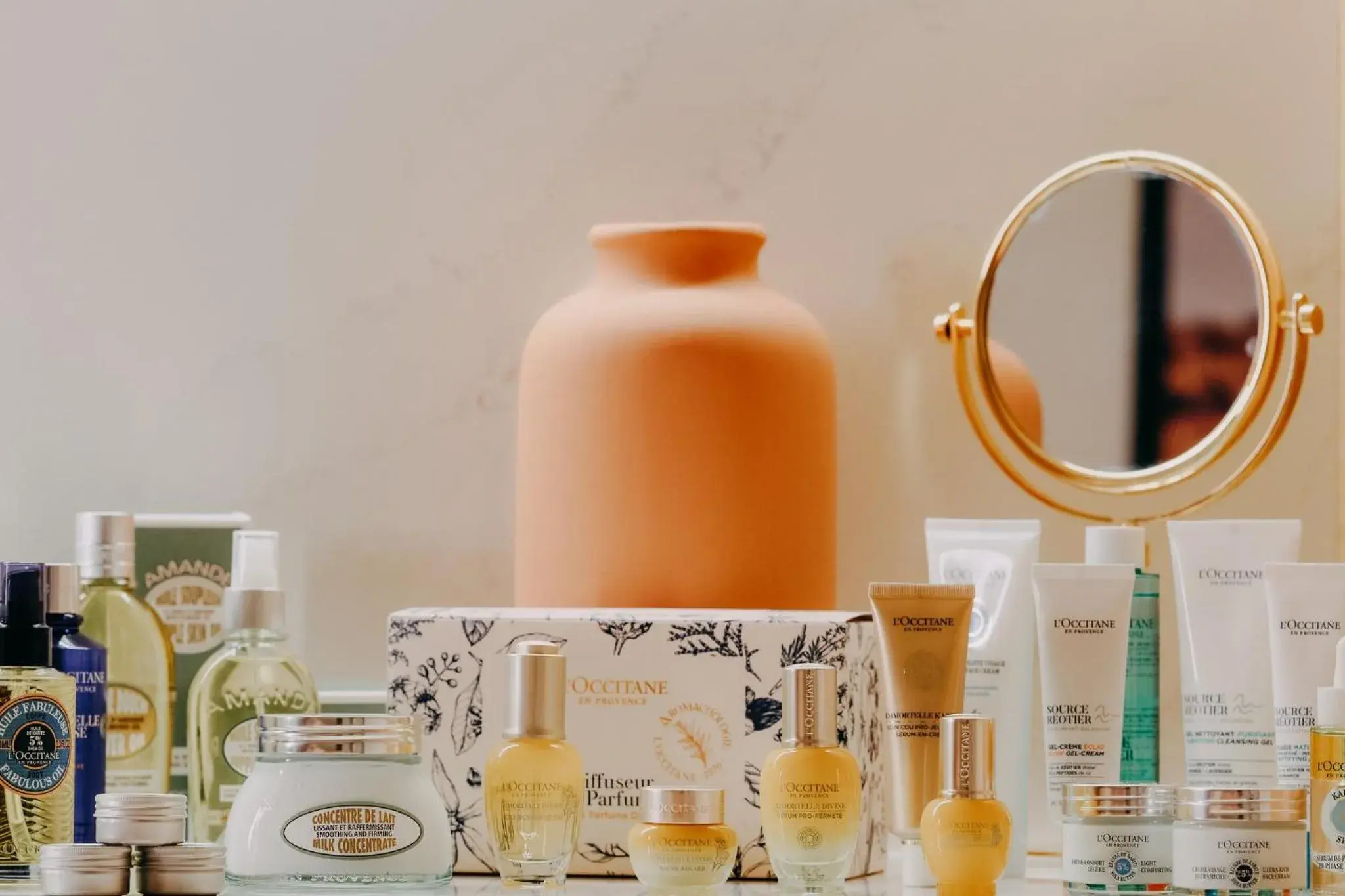 Spa and wellness centre/facilities in Casa da Companhia Hotel & Spa, Vignette Collection by IHG Spa and wellness centre/facilities in Casa da Companhia Hotel & Spa, Vignette Collection by IHG