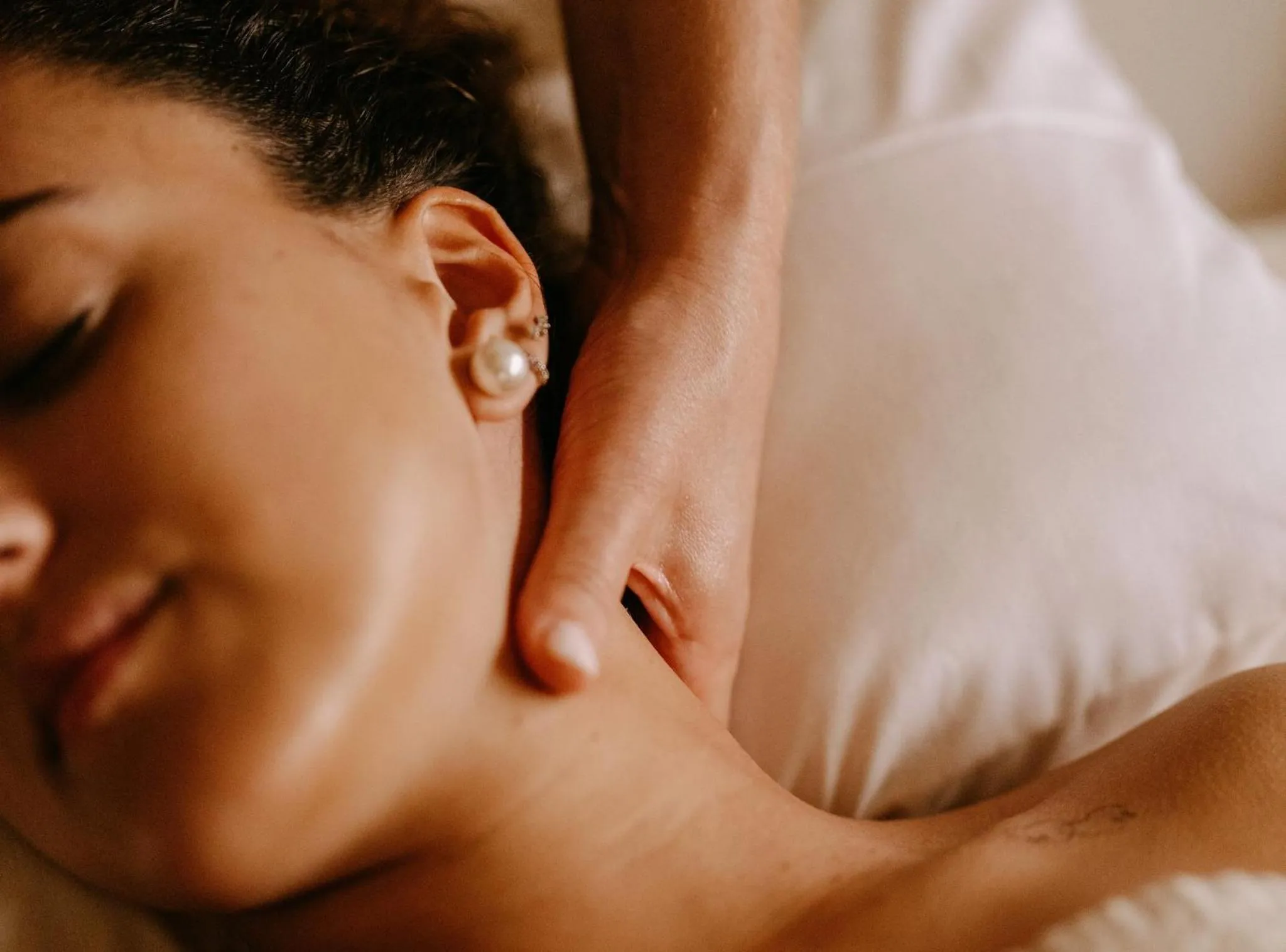 Spa and wellness centre/facilities in Casa da Companhia Hotel & Spa, Vignette Collection by IHG