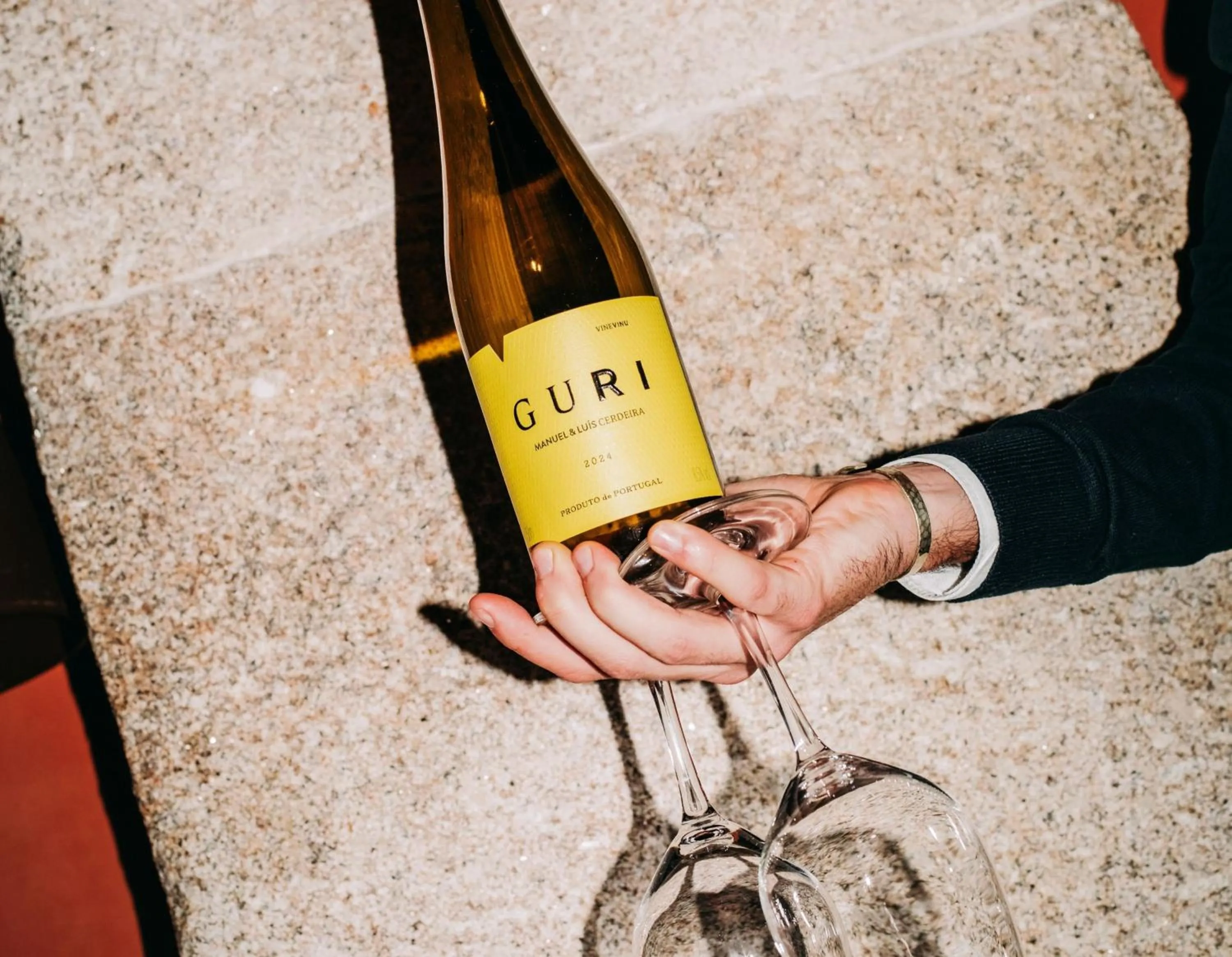 Restaurant/places to eat in Casa da Companhia Hotel & Spa, Vignette Collection by IHG