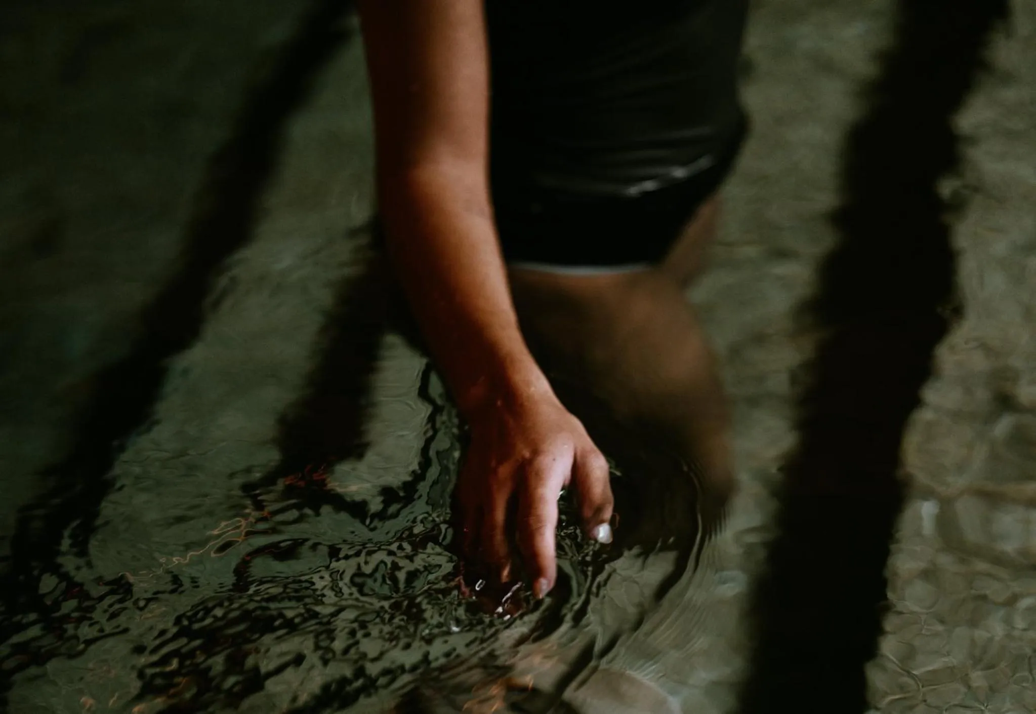 Swimming pool in Casa da Companhia Hotel & Spa, Vignette Collection by IHG