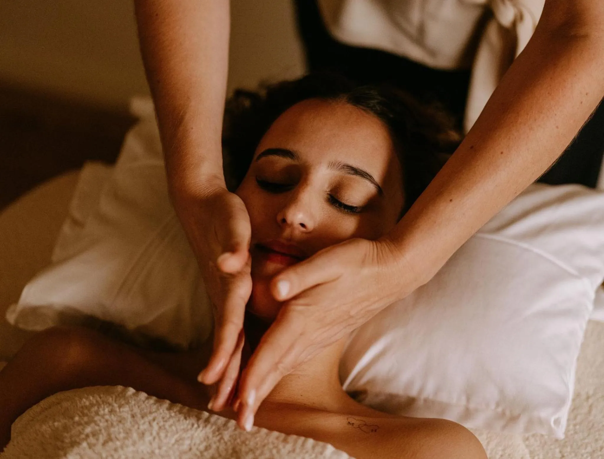 Spa and wellness centre/facilities in Casa da Companhia Hotel & Spa, Vignette Collection by IHG