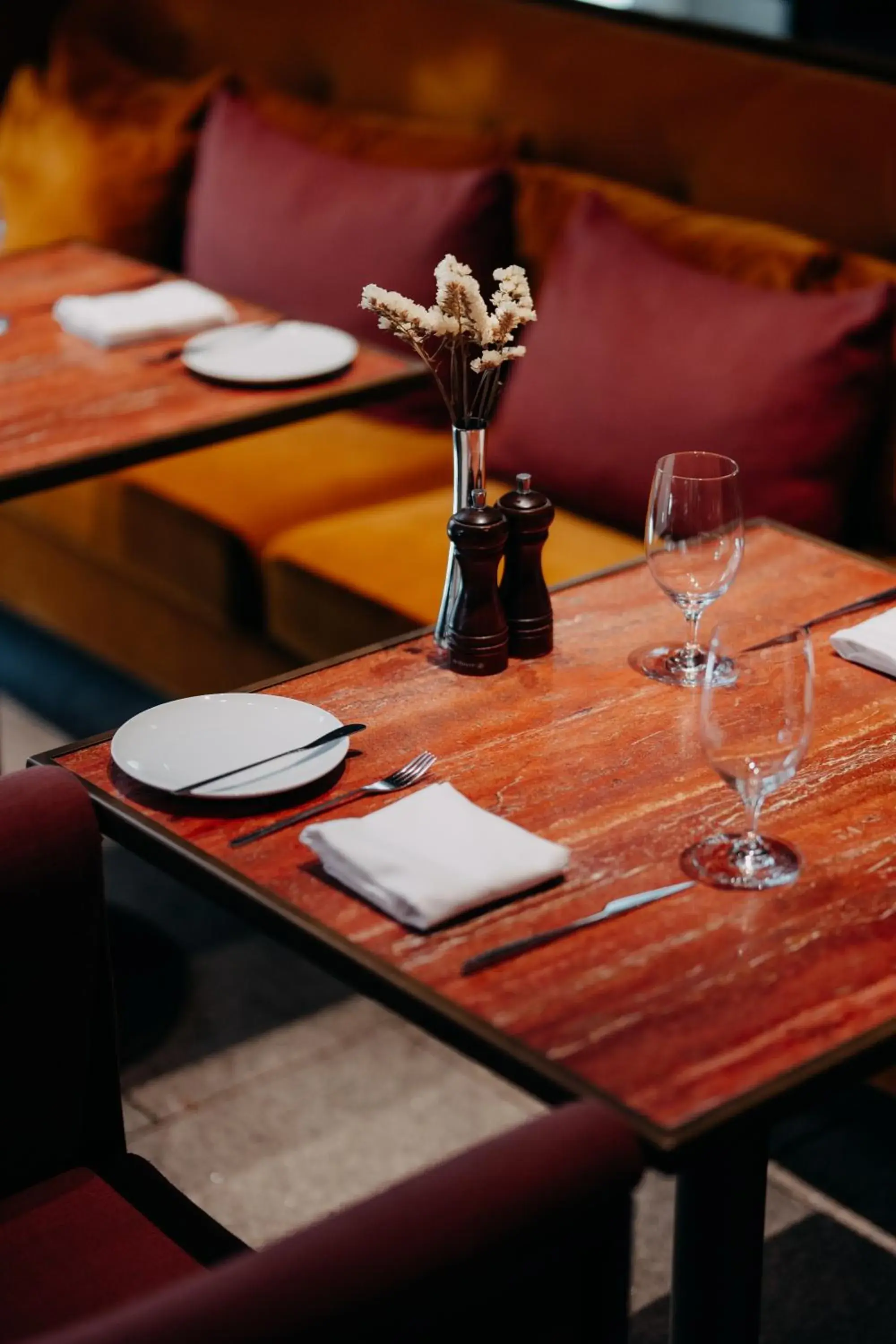 Restaurant/places to eat in Casa da Companhia Hotel & Spa, Vignette Collection by IHG Restaurant/places to eat in Casa da Companhia Hotel & Spa, Vignette Collection by IHG