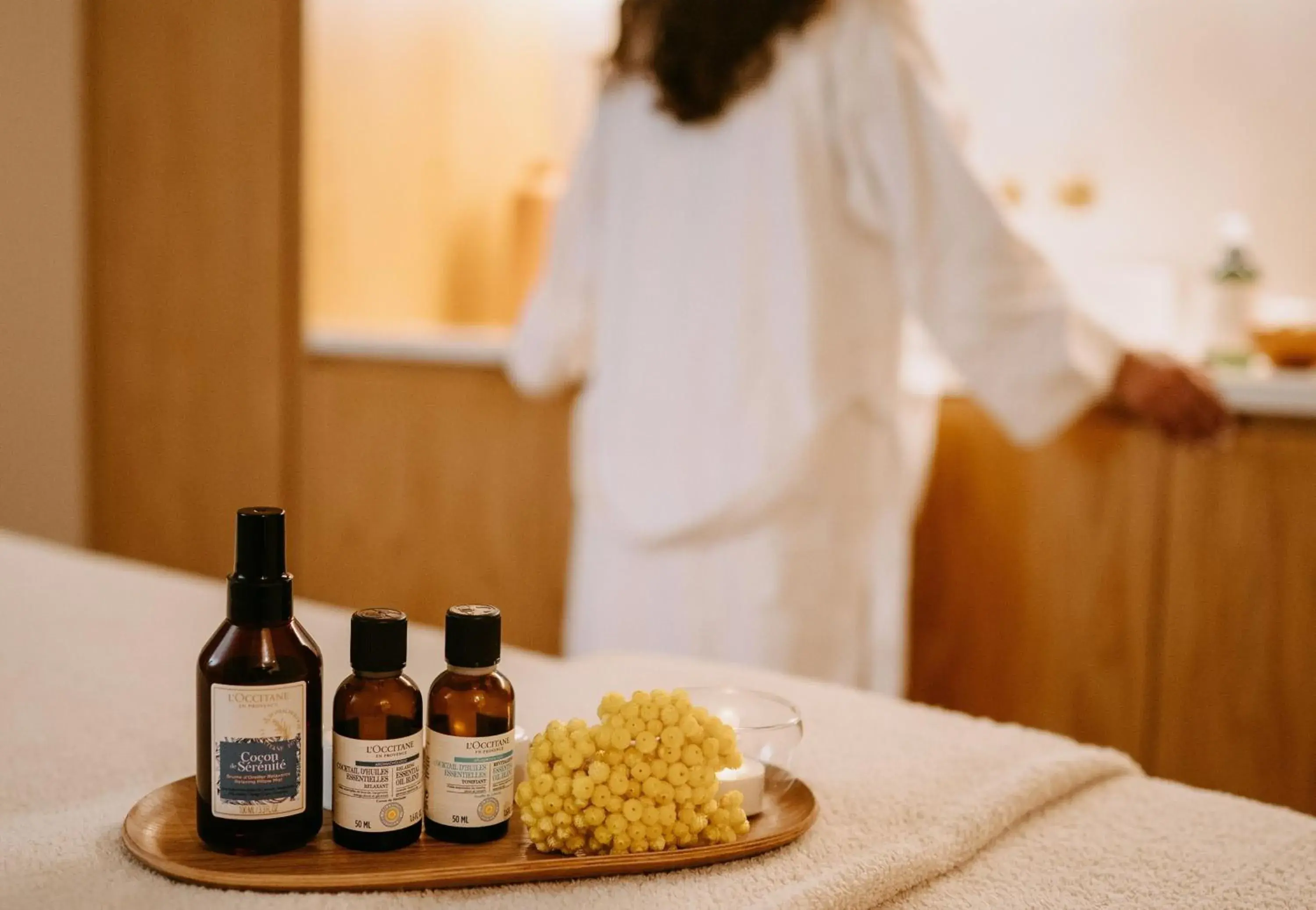 Spa and wellness centre/facilities in Casa da Companhia Hotel & Spa, Vignette Collection by IHG Spa and wellness centre/facilities in Casa da Companhia Hotel & Spa, Vignette Collection by IHG