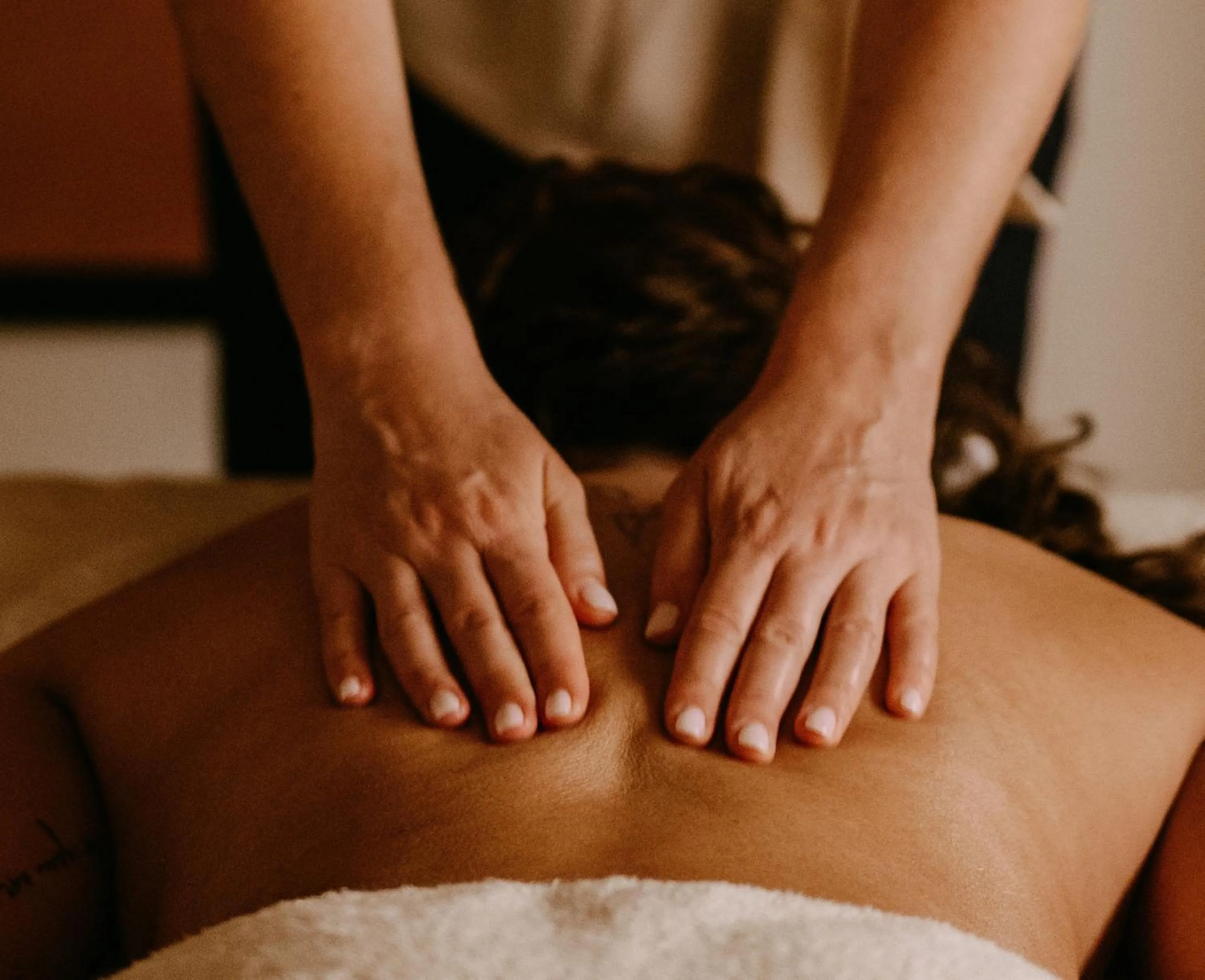 Spa and wellness centre/facilities in Casa da Companhia Hotel & Spa, Vignette Collection by IHG