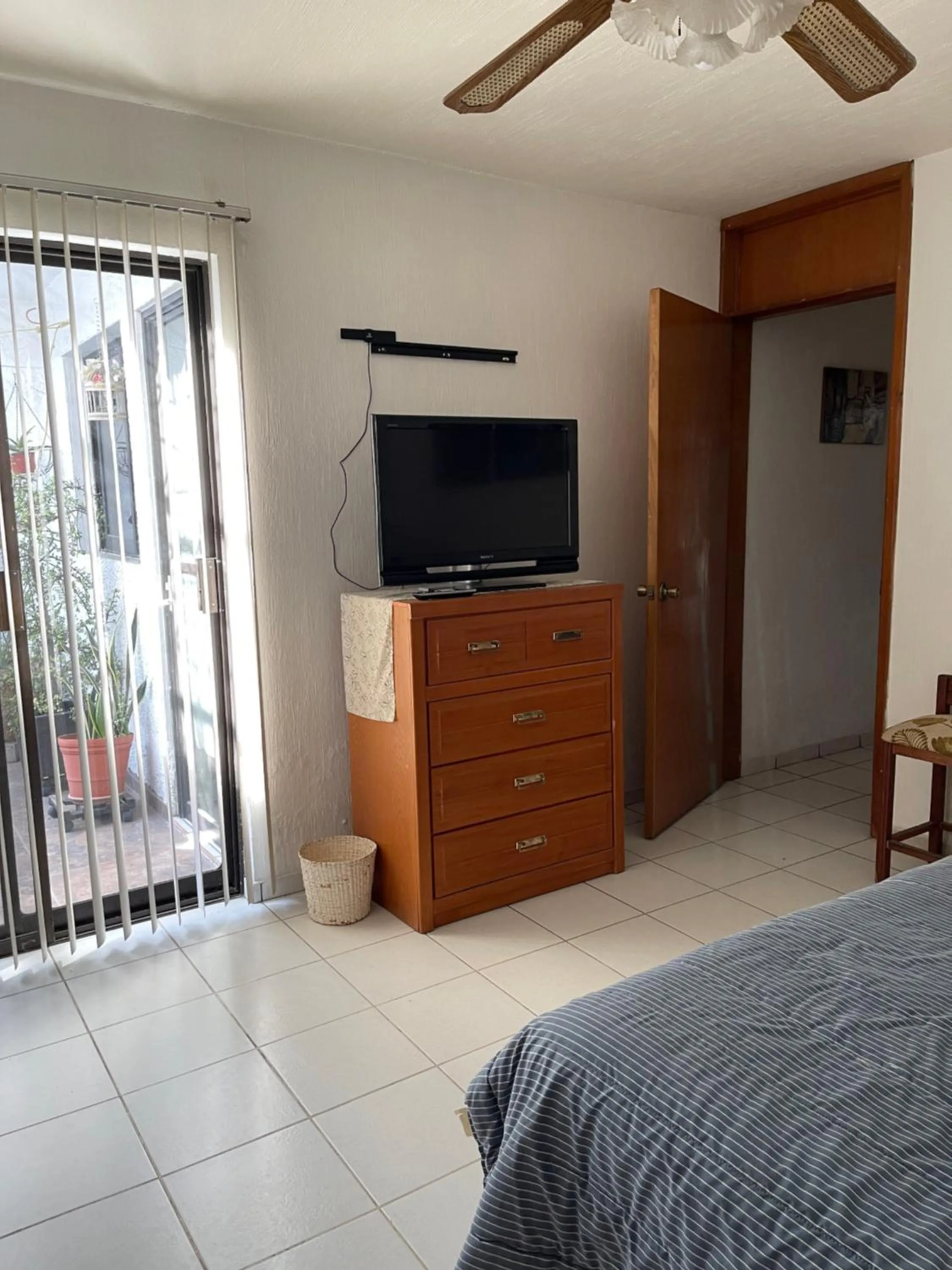 Amplio y cómodo al Sur de Zapopan