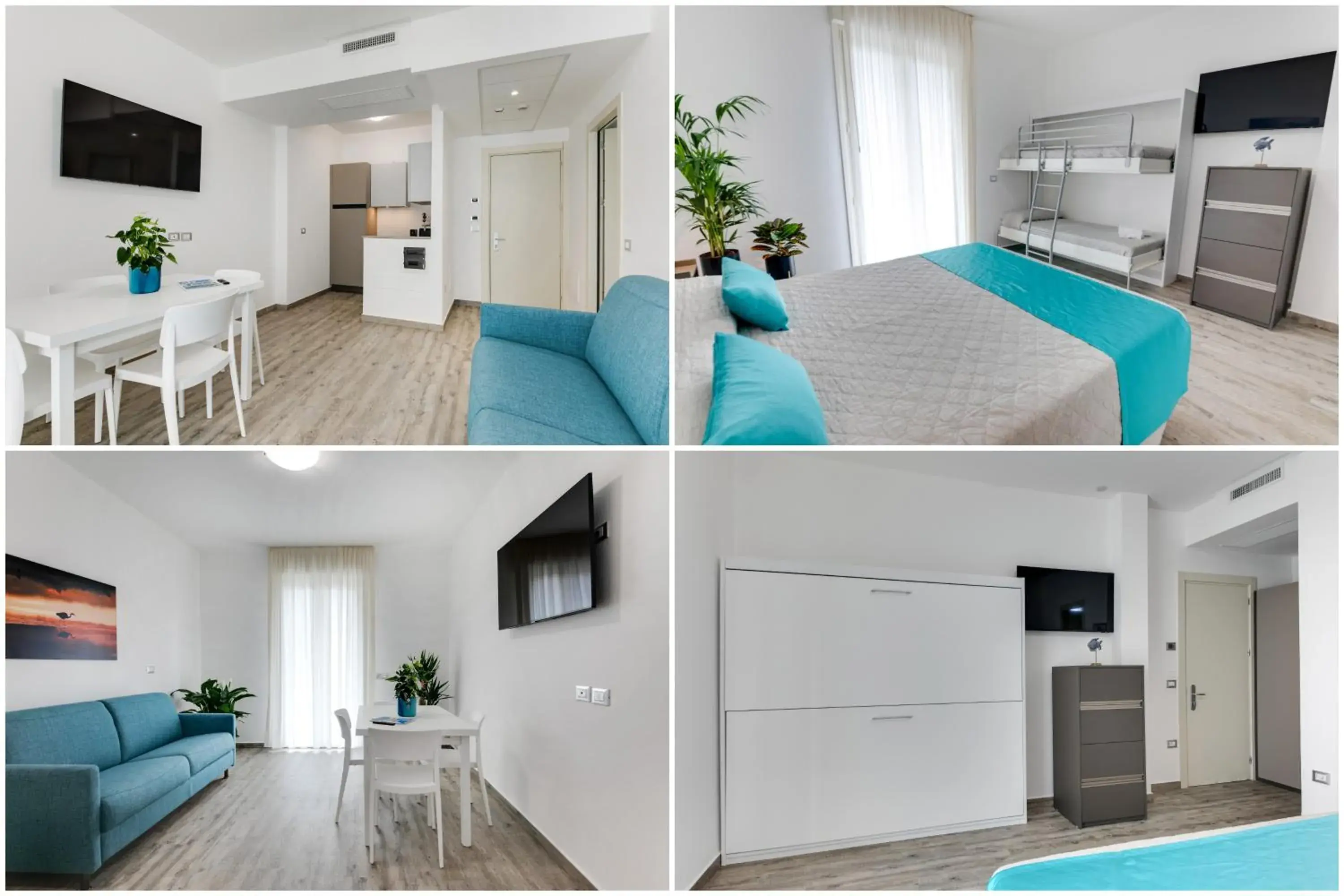 Superior Apartment in Elegance Suite Apartments - Siroli Collection Superior Apartment in Elegance Suite Apartments - Siroli Collection