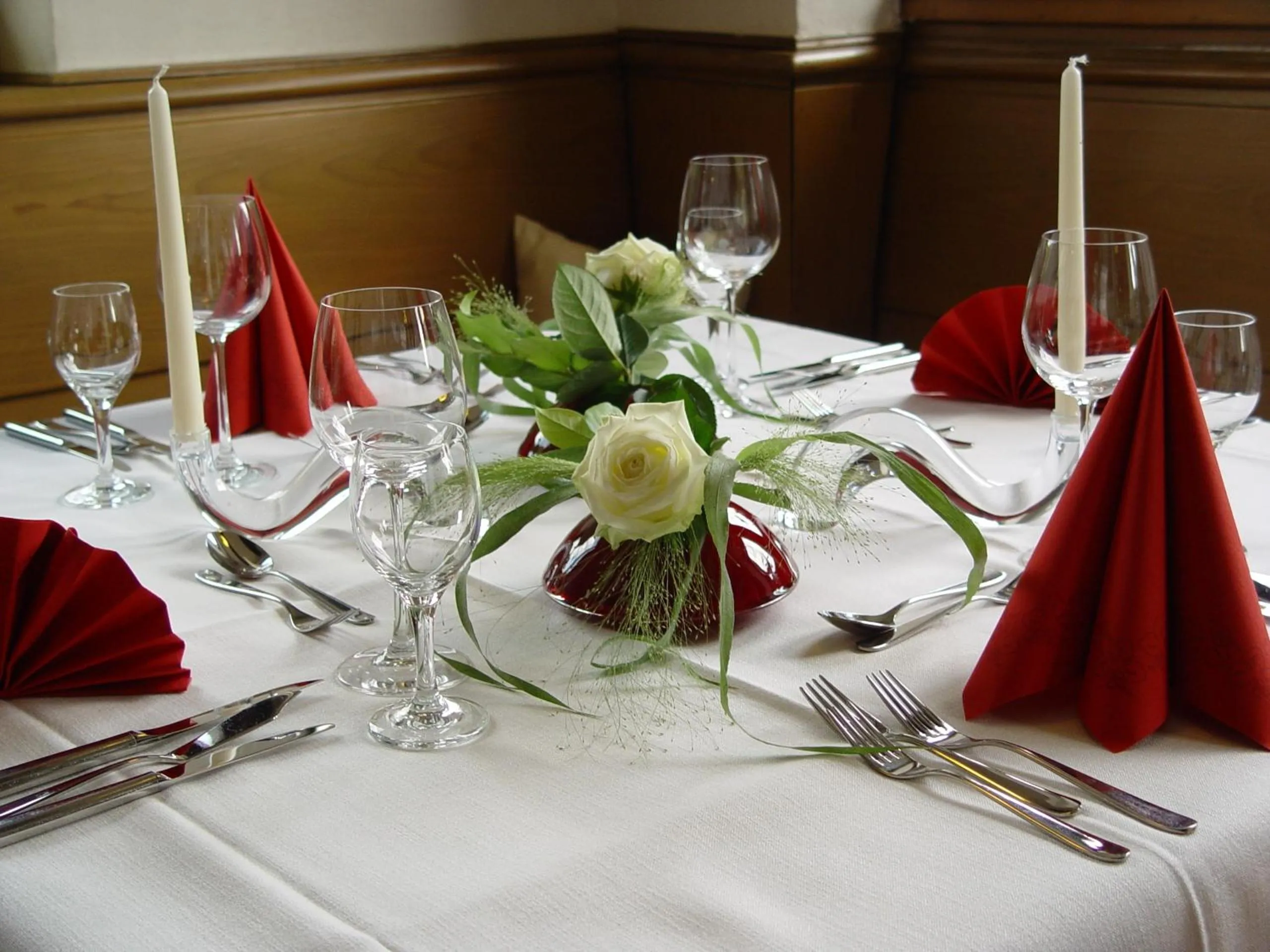 Other in Landhaus Zum Falken