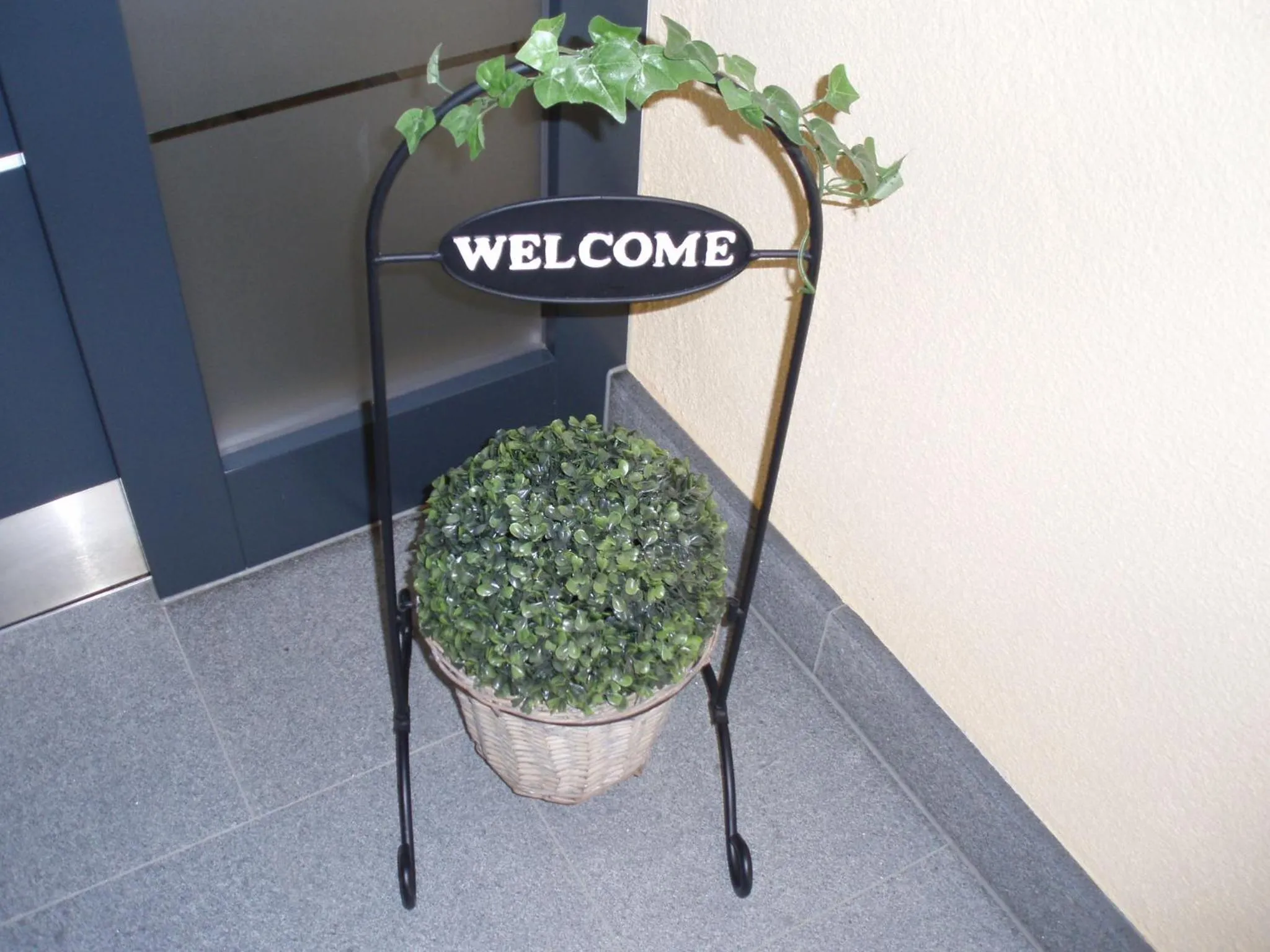 Other in Haus Wiesenblick