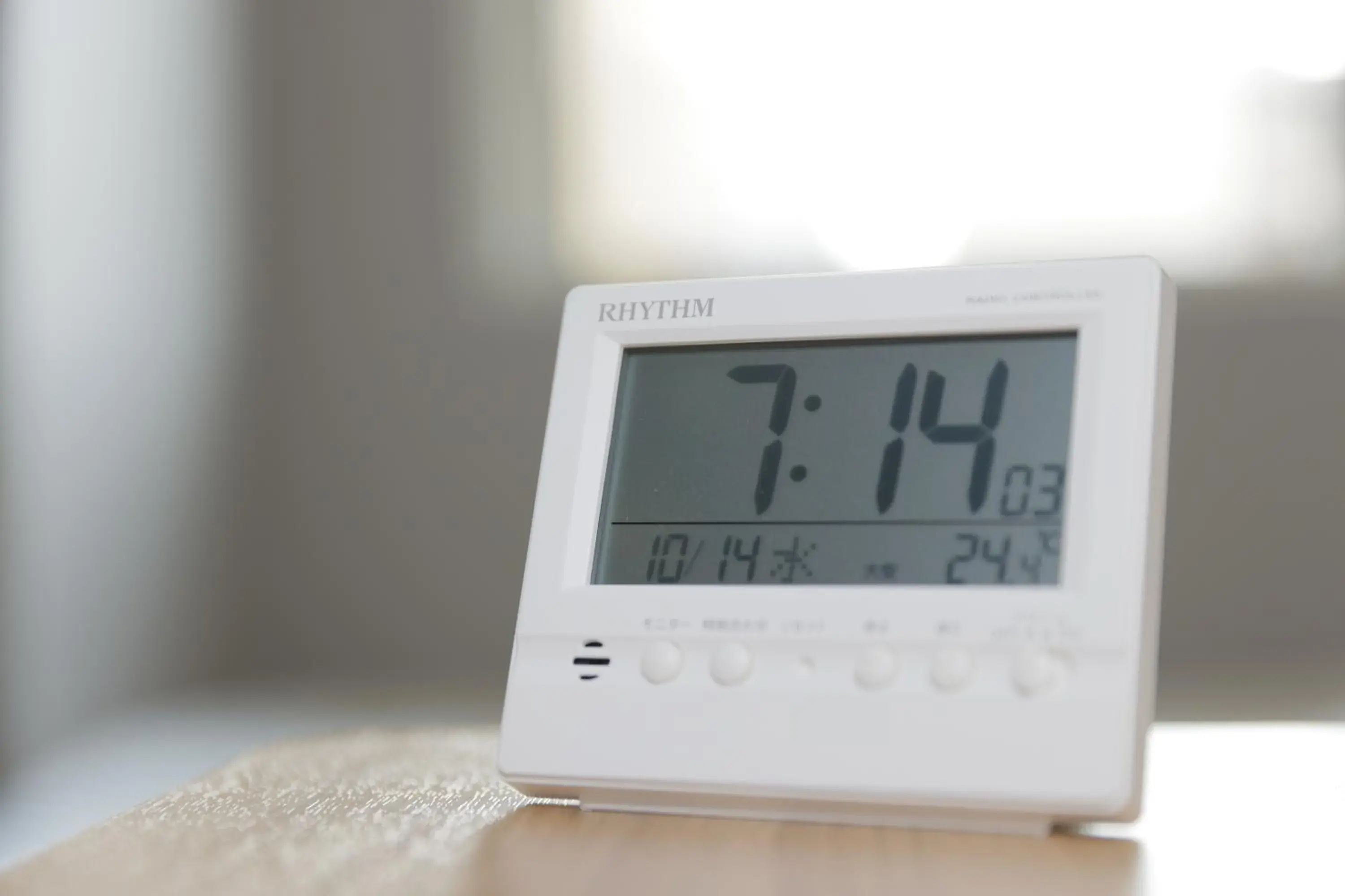 Photo of the whole room in Super Hotel Nagoya Shinkansenguchi Photo of the whole room in Super Hotel Nagoya Shinkansenguchi