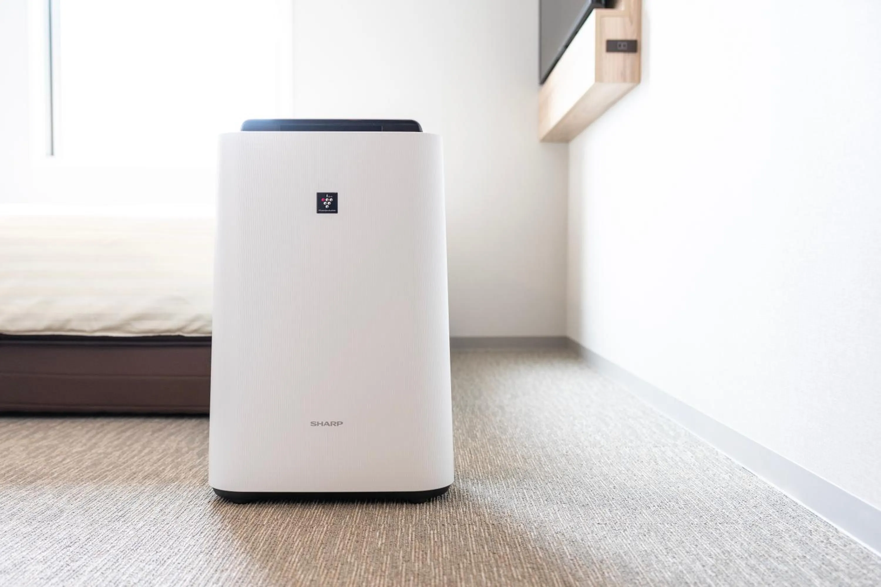 Other in Super Hotel Nagoya Shinkansenguchi