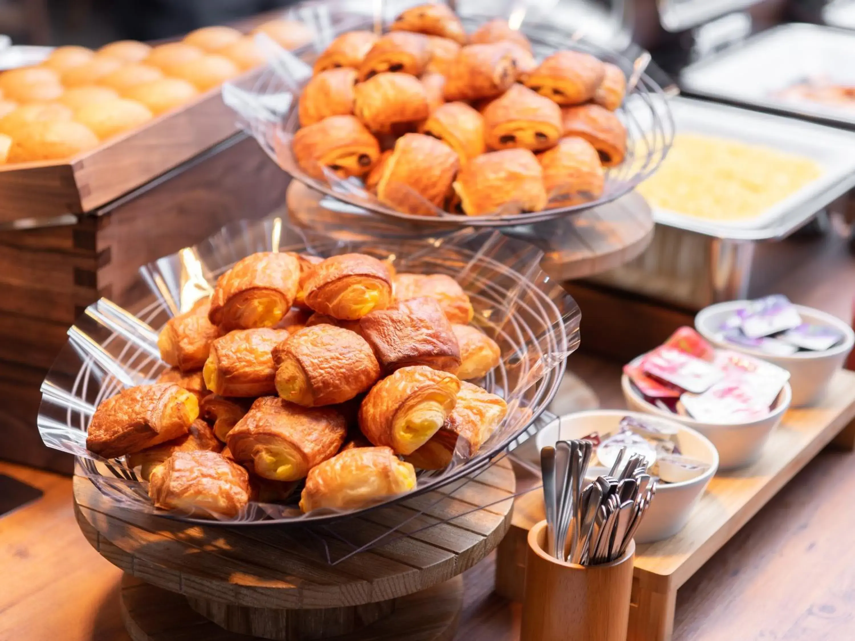 Food and drinks in Super Hotel Nagoya Shinkansenguchi Food and drinks in Super Hotel Nagoya Shinkansenguchi