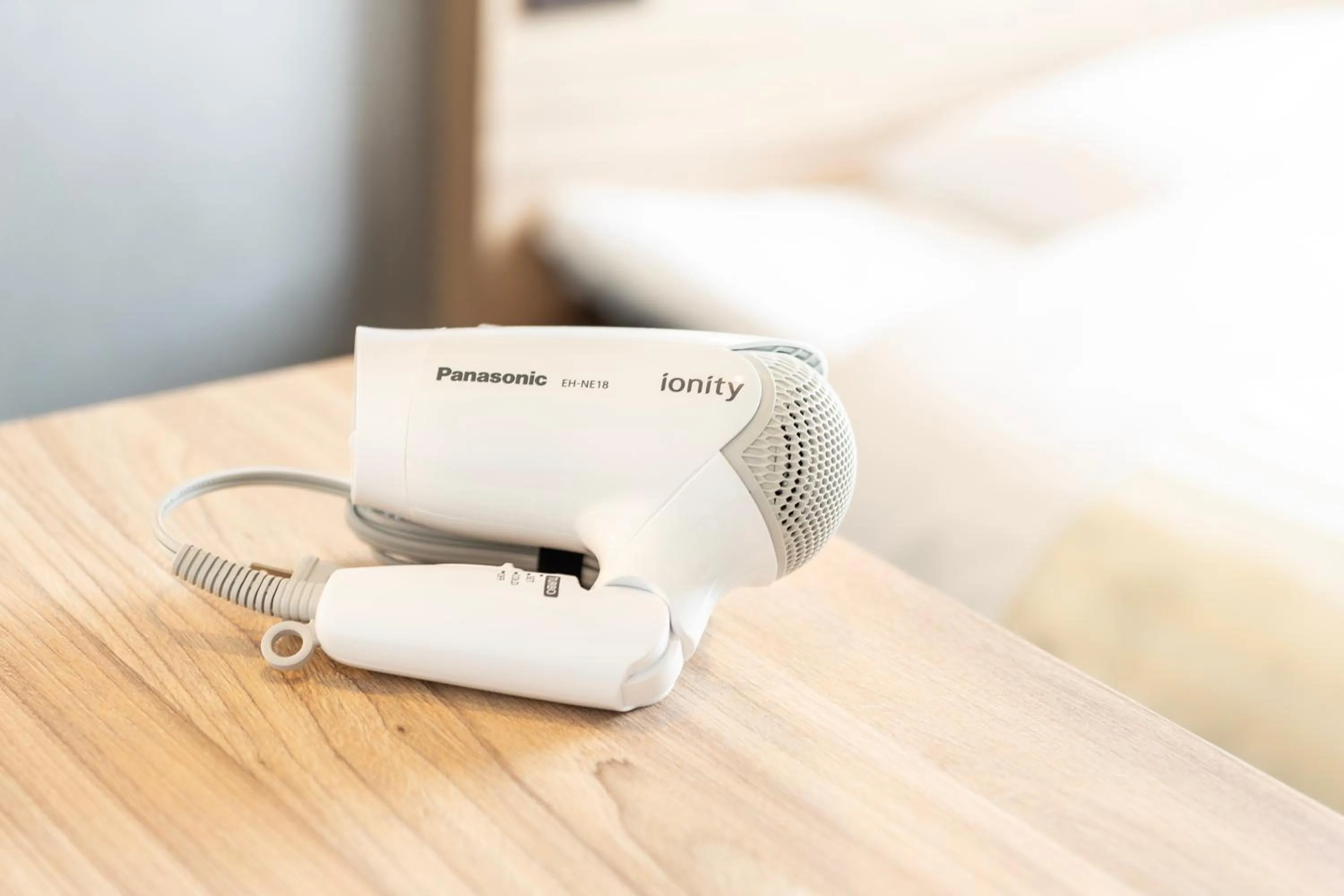 Other in Super Hotel Nagoya Shinkansenguchi