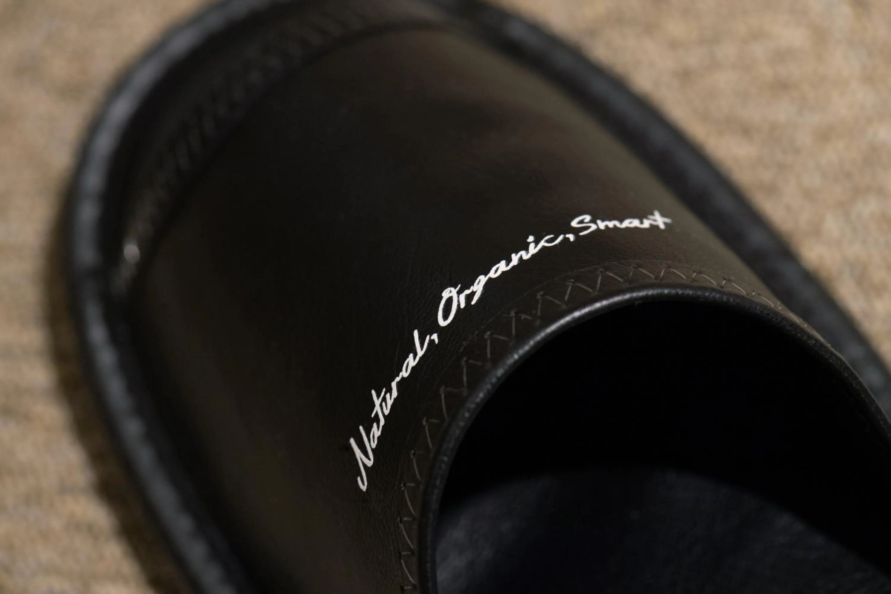 Photo of the whole room in Super Hotel Nagoya Shinkansenguchi